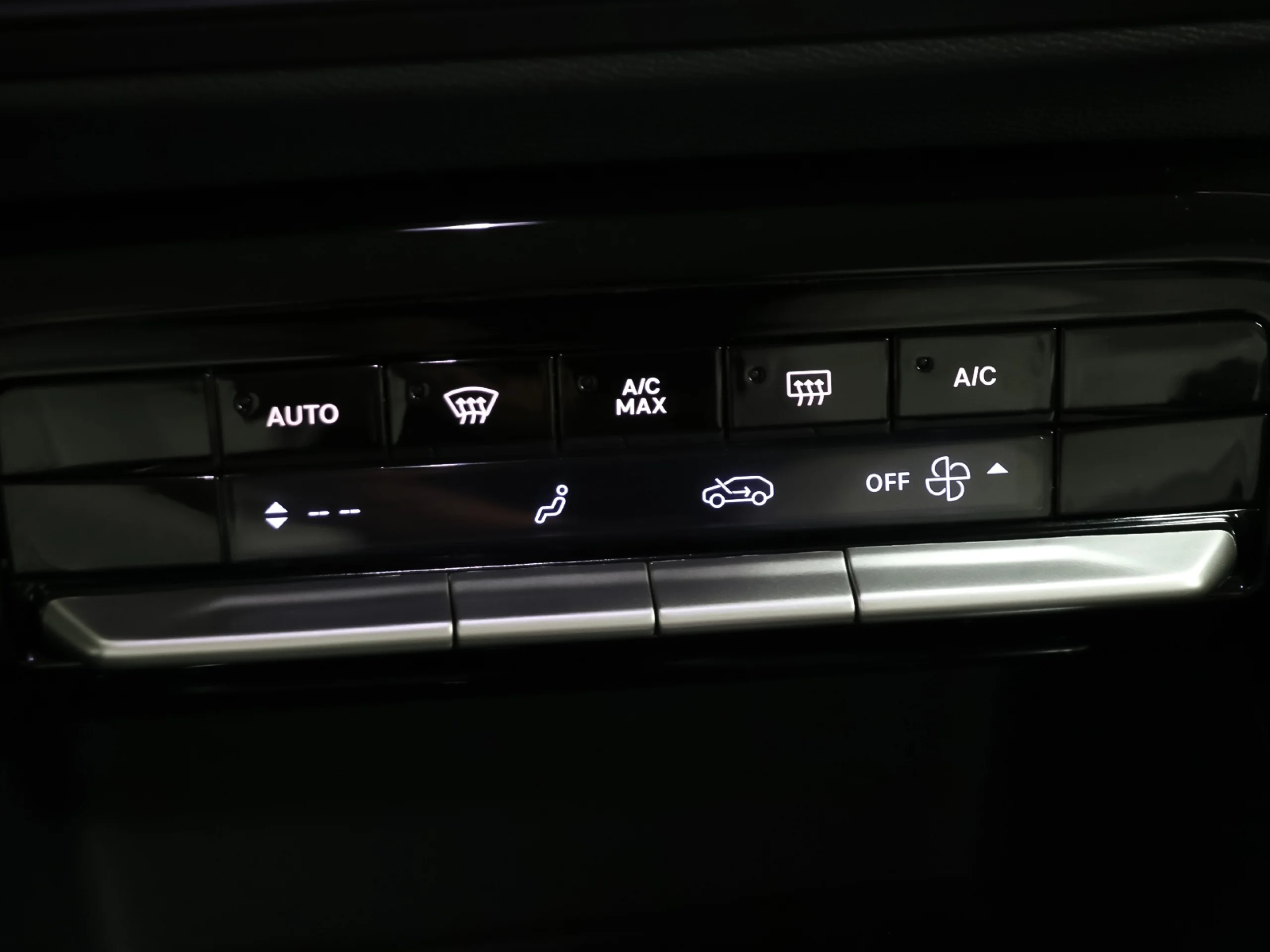 Citroen ë-C3 Eléctrico Max 83 kW (113 CV) - Foto 16