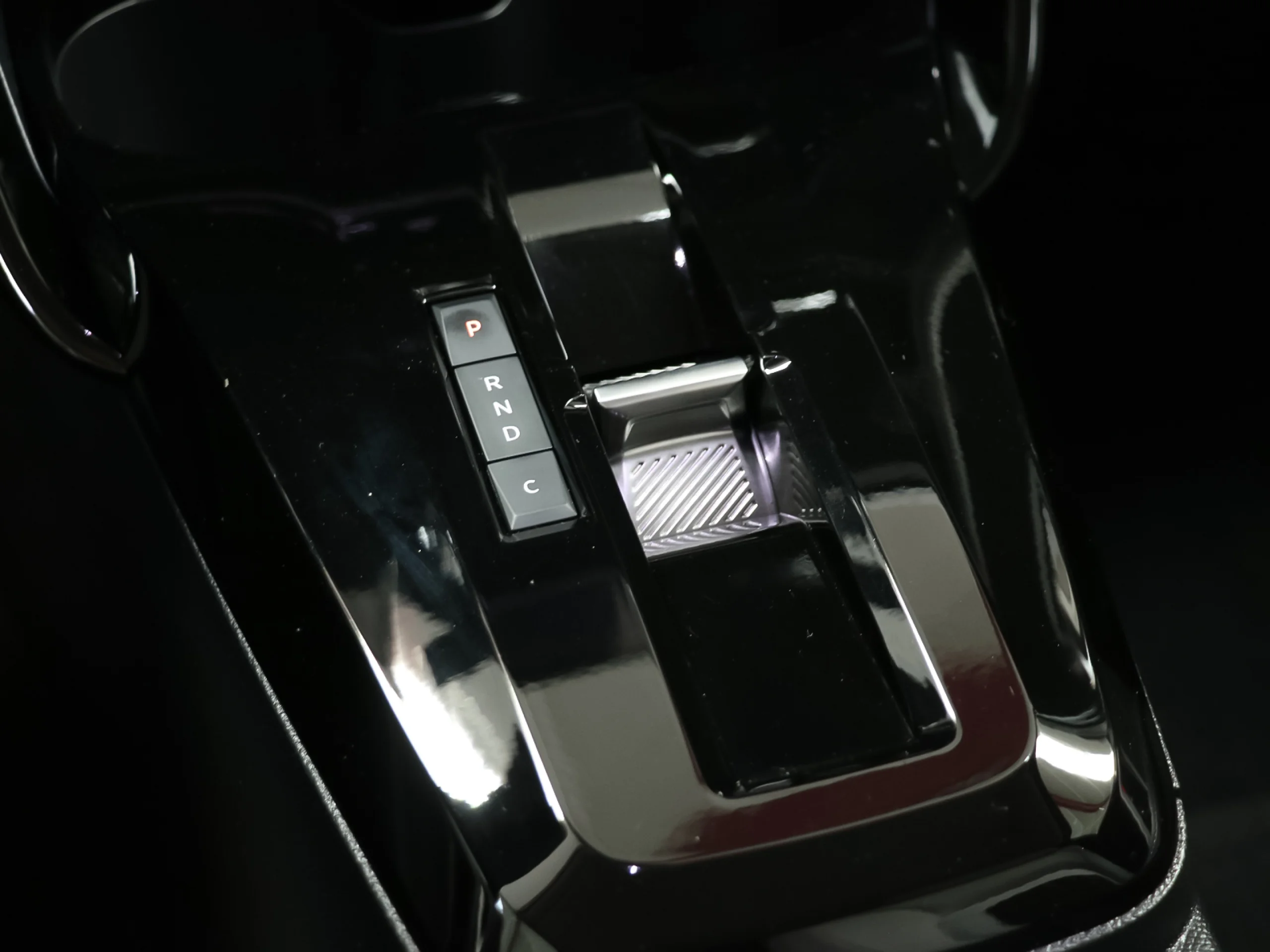 Citroen ë-C3 Eléctrico Max 83 kW (113 CV) - Foto 17