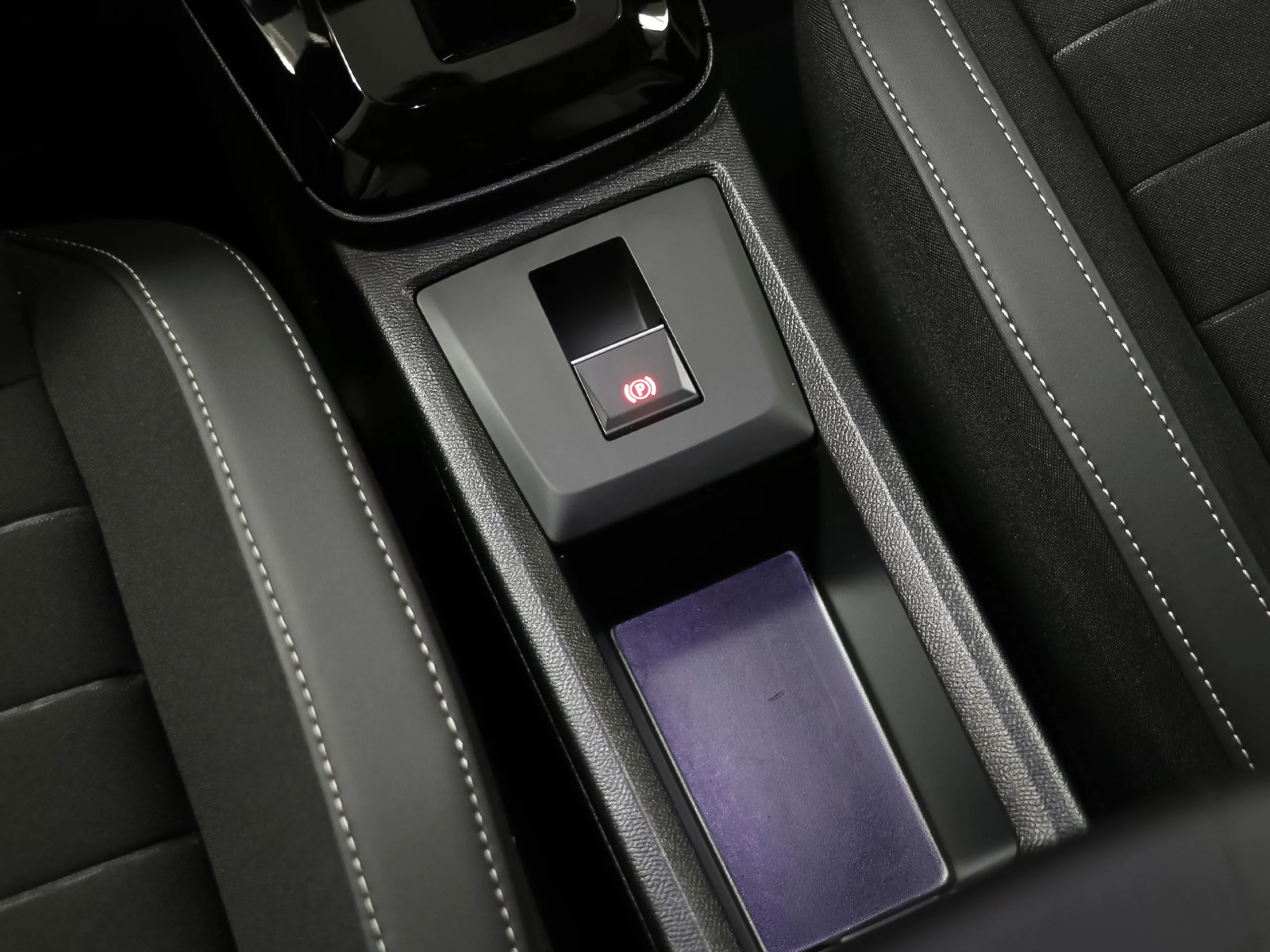 Citroen ë-C3 Eléctrico Max 83 kW (113 CV) - Foto 18