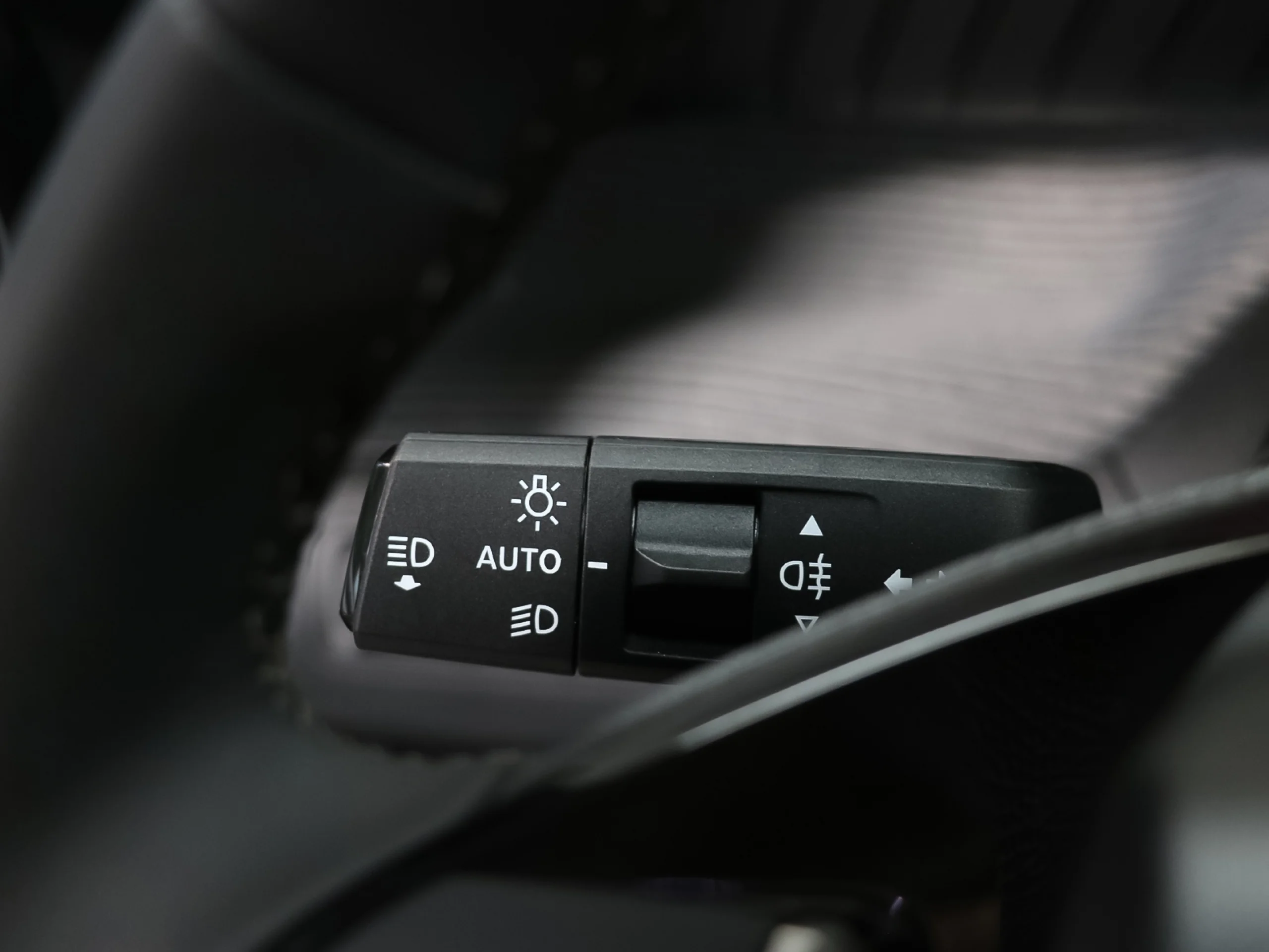 Citroen ë-C3 Eléctrico Max 83 kW (113 CV) - Foto 24