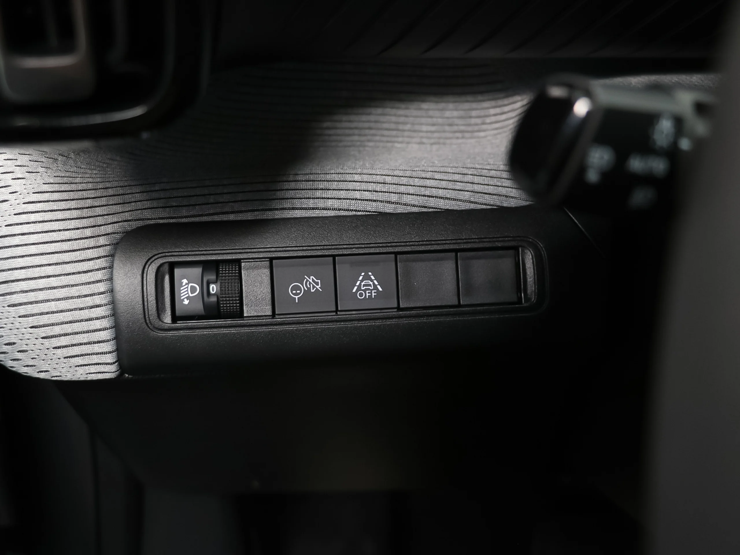 Citroen ë-C3 Eléctrico Max 83 kW (113 CV) - Foto 25