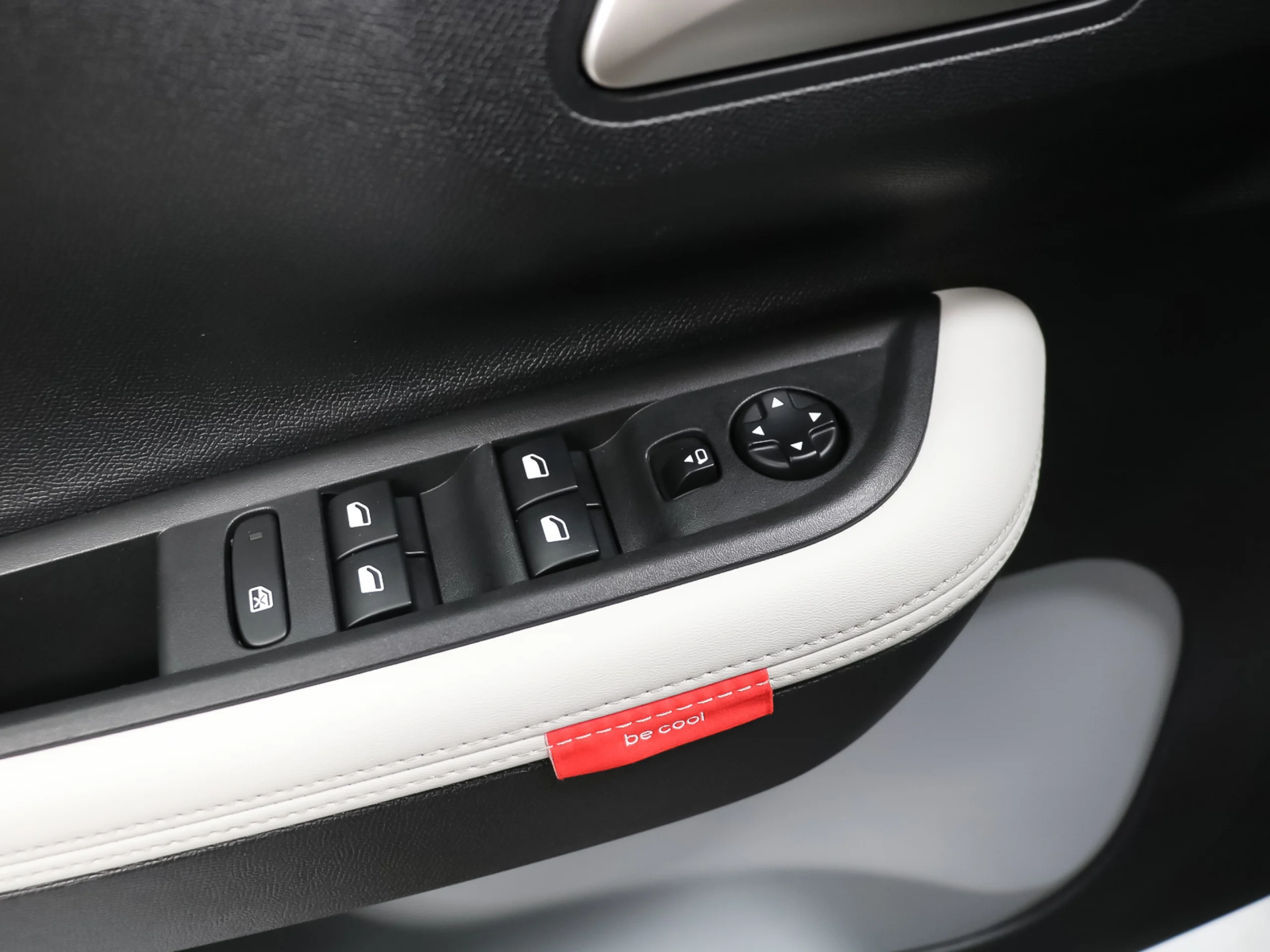 Citroen ë-C3 Eléctrico Max 83 kW (113 CV) - Foto 26