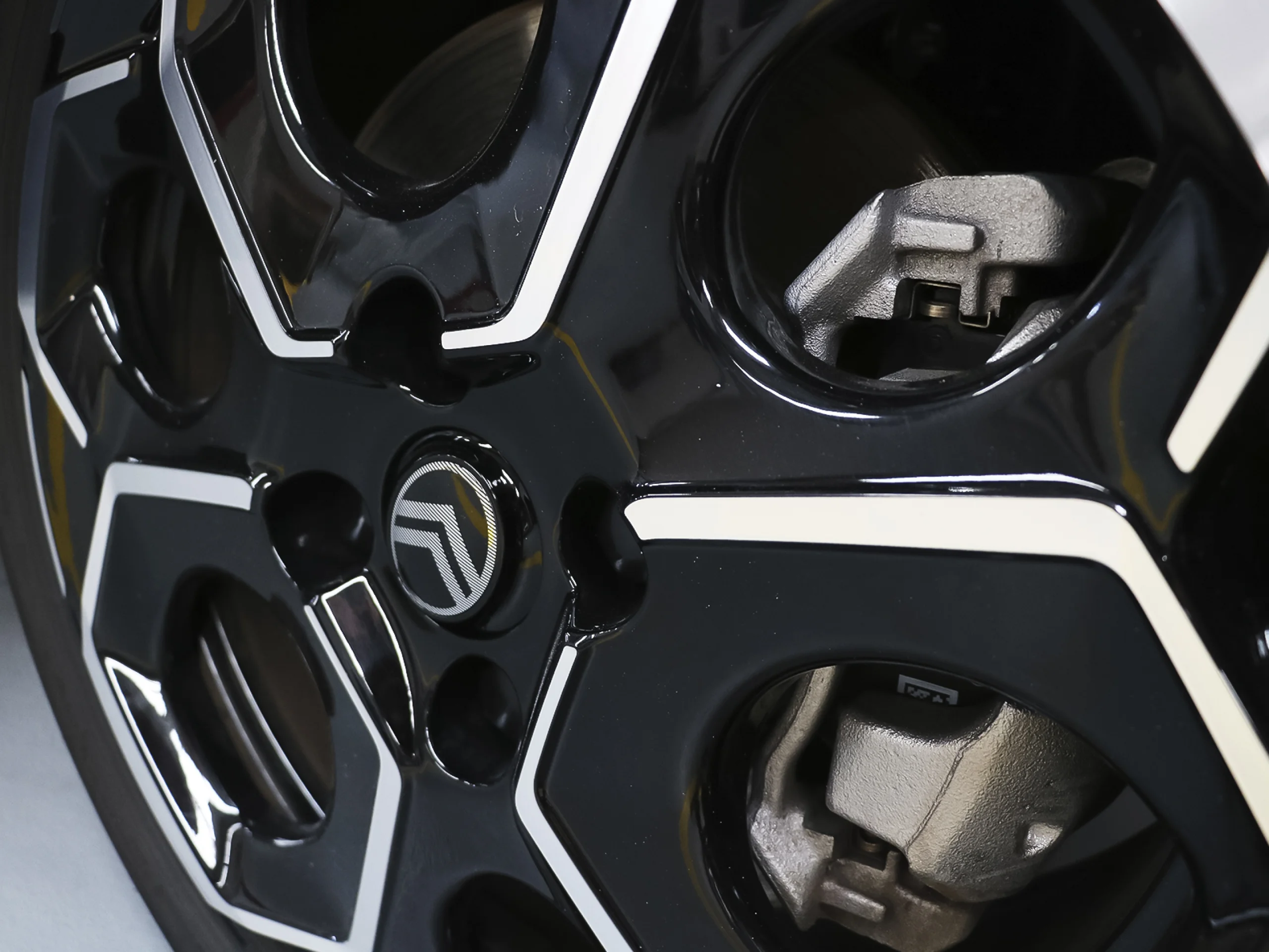 Citroen ë-C3 Eléctrico Max 83 kW (113 CV) - Foto 28