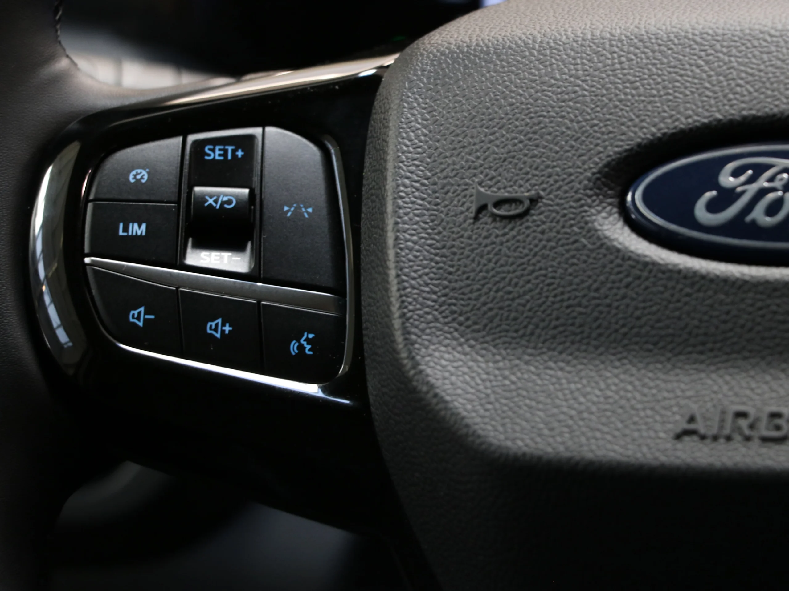 Ford Tourneo Custom 2.0 Ecoblue L1 Titanium Auto 125 kW (170 CV) - Foto 42
