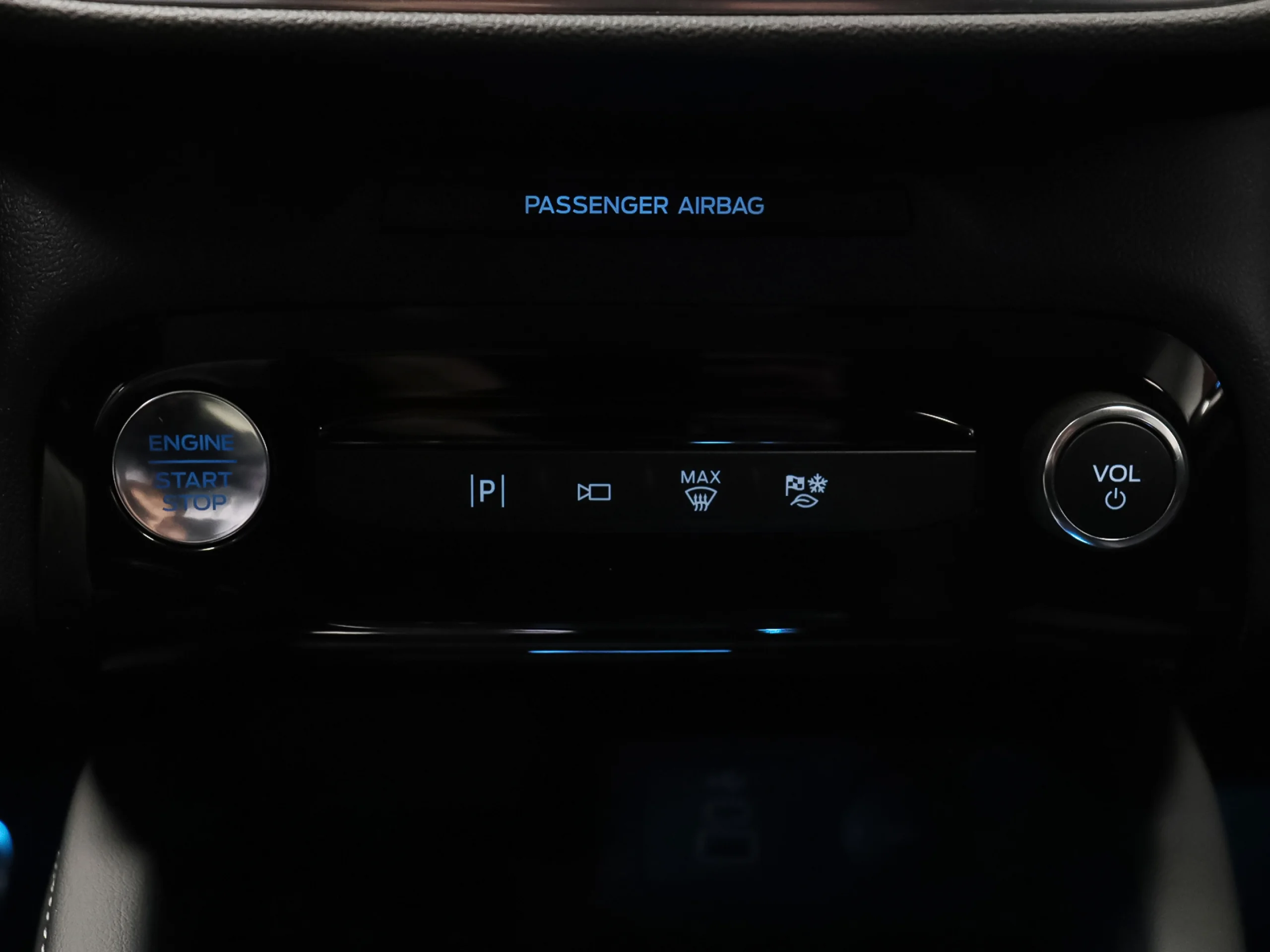 Ford Kuga 2.5 Duratec PHEV Active X 178 kW (243 CV) - Foto 22