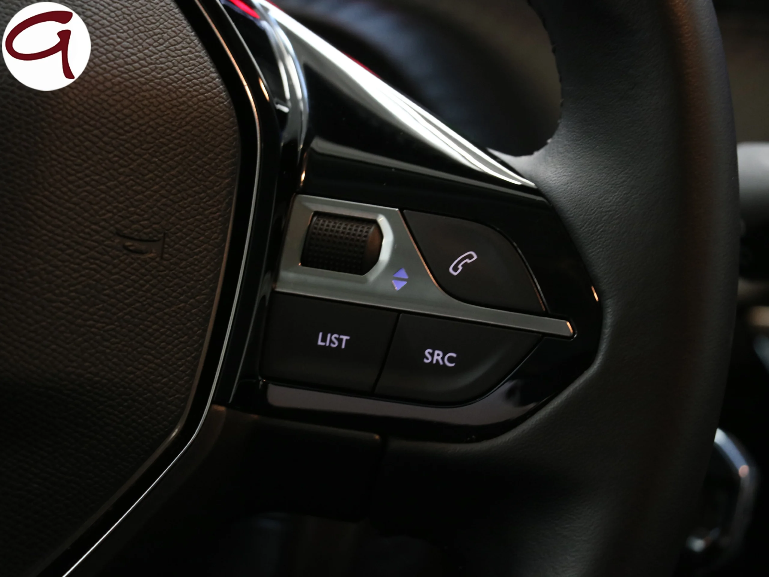 Peugeot 2008 PureTech 100 S&S Active 75 kW (100 CV) - Foto 26