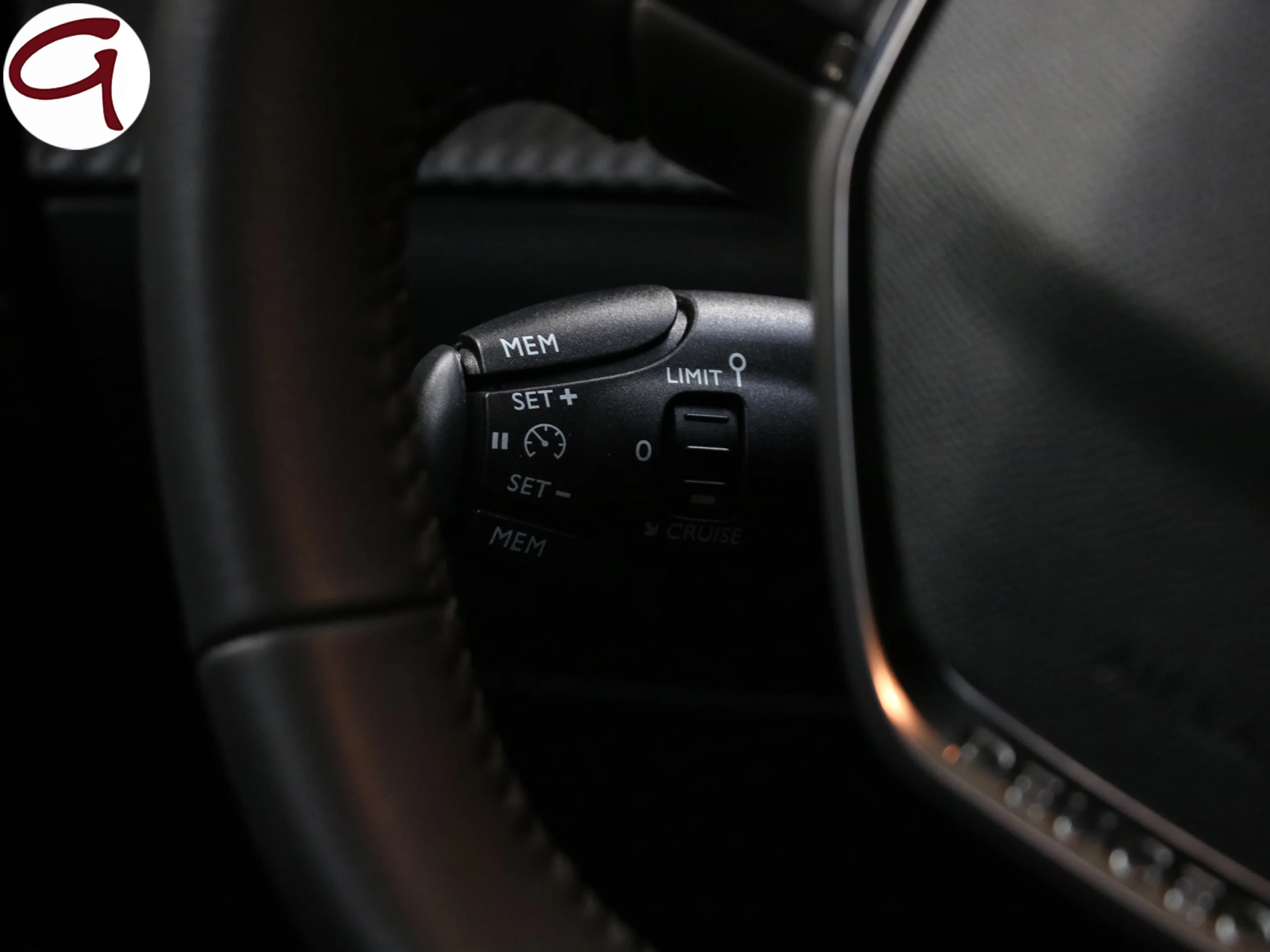 Peugeot 2008 PureTech 100 S&S Active 75 kW (100 CV) - Foto 27