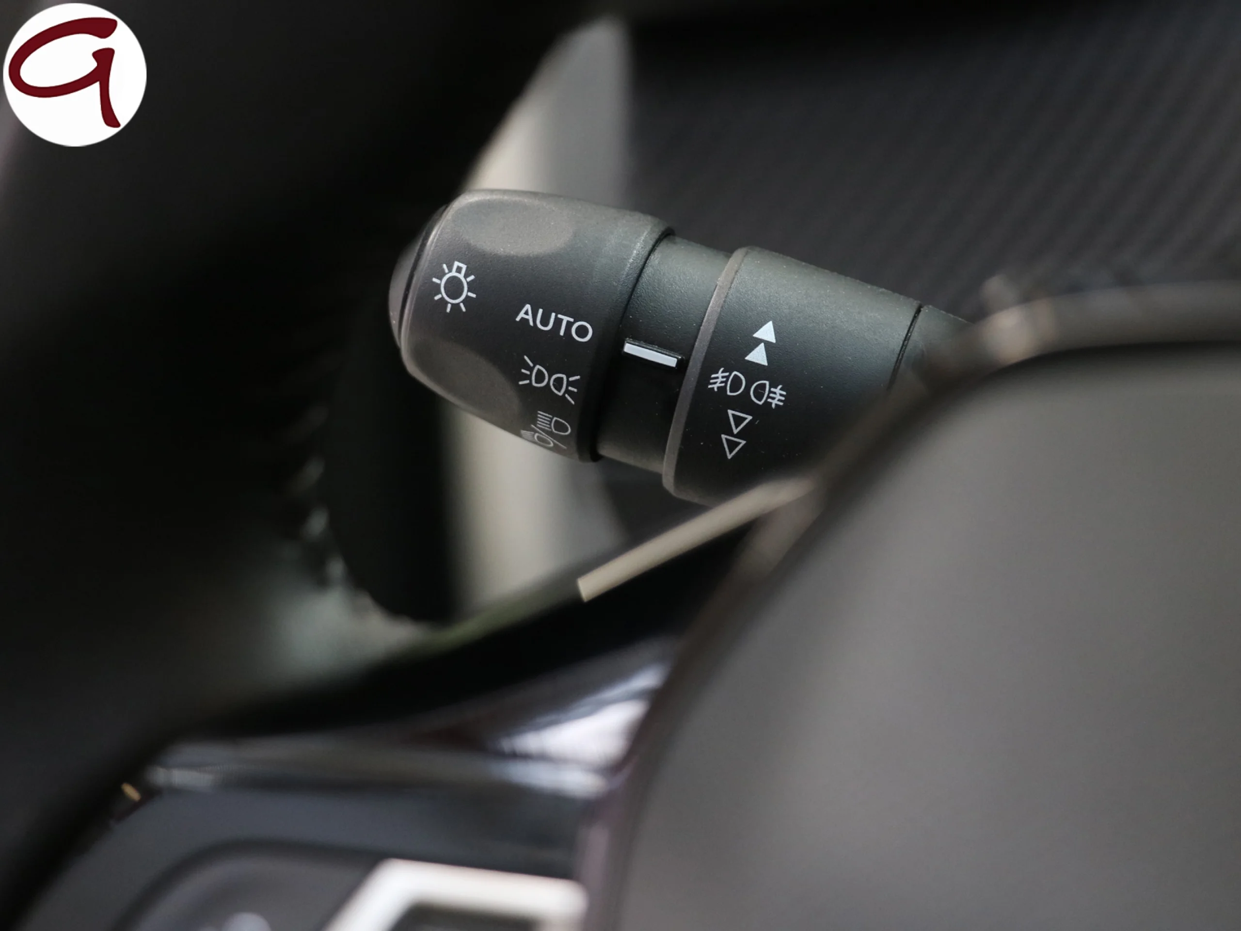 Peugeot 2008 PureTech 100 S&S Active 75 kW (100 CV) - Foto 28