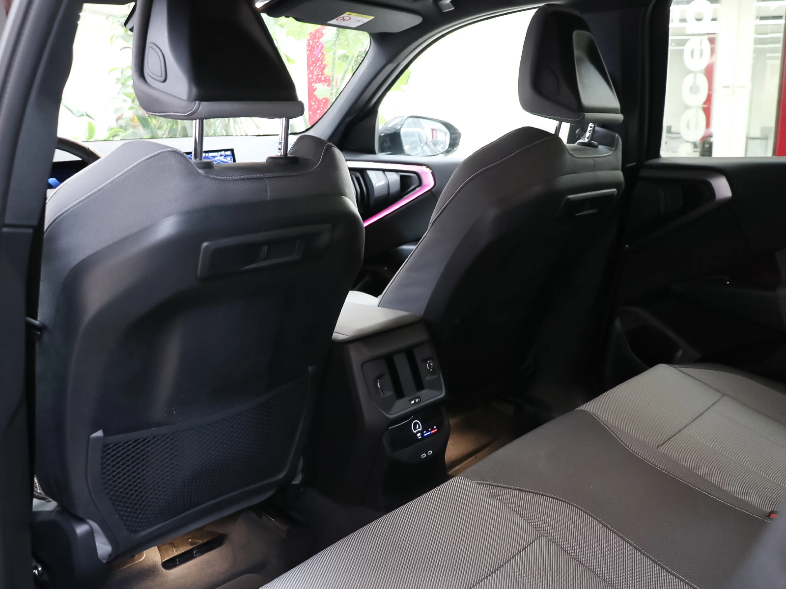 BMW X3 xDrive20d 145 kW (197 CV) - Foto 9