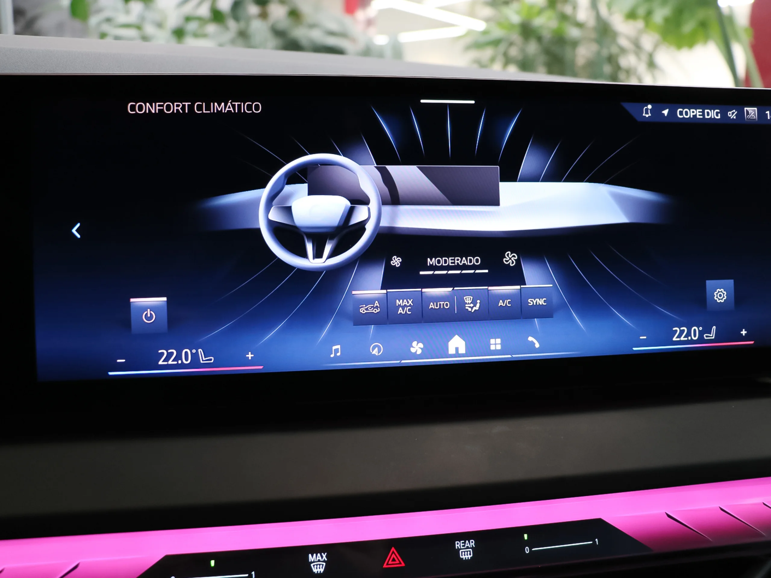 BMW X3 xDrive20d 145 kW (197 CV) - Foto 15