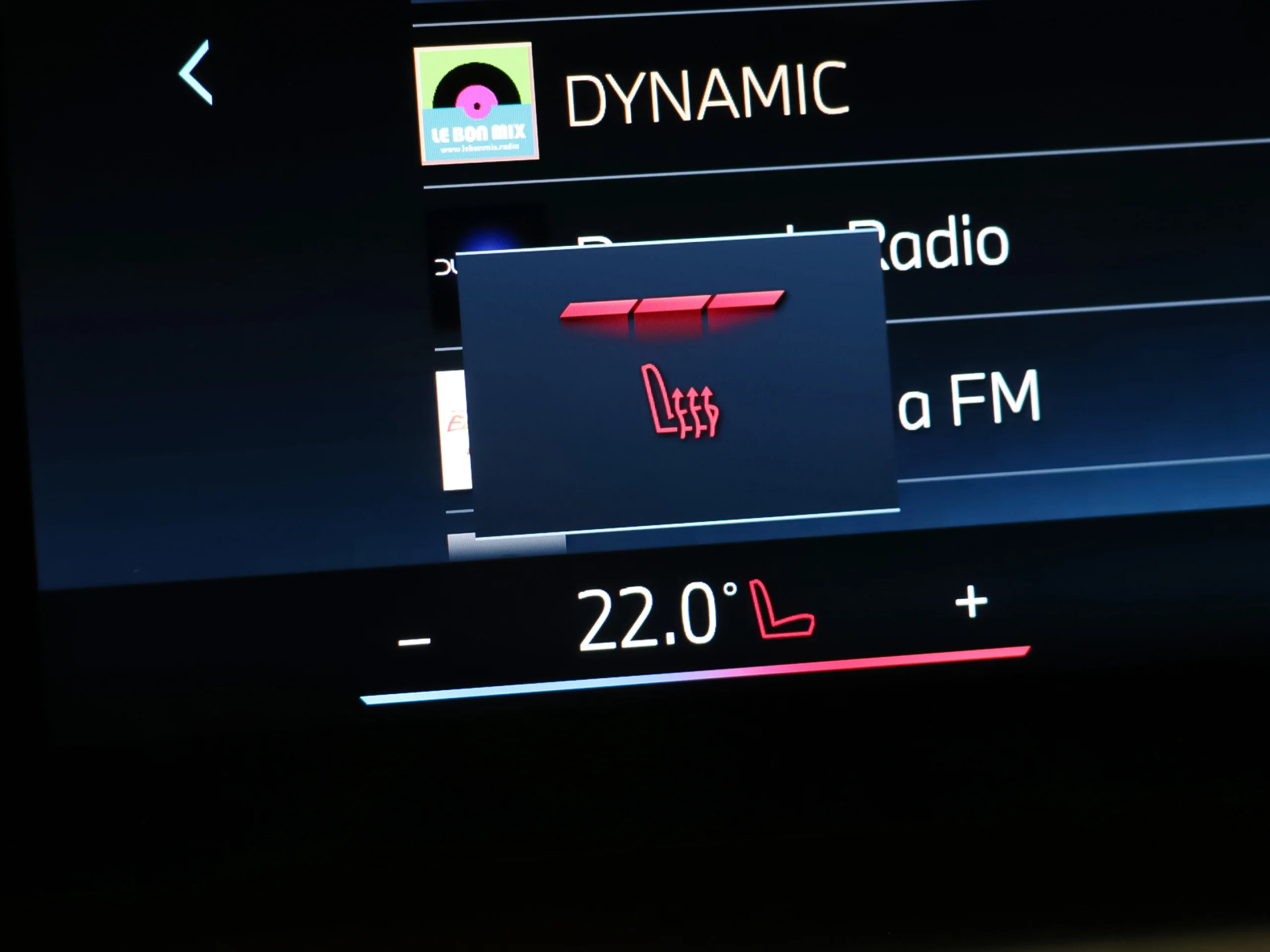 BMW X3 xDrive20d 145 kW (197 CV) - Foto 17