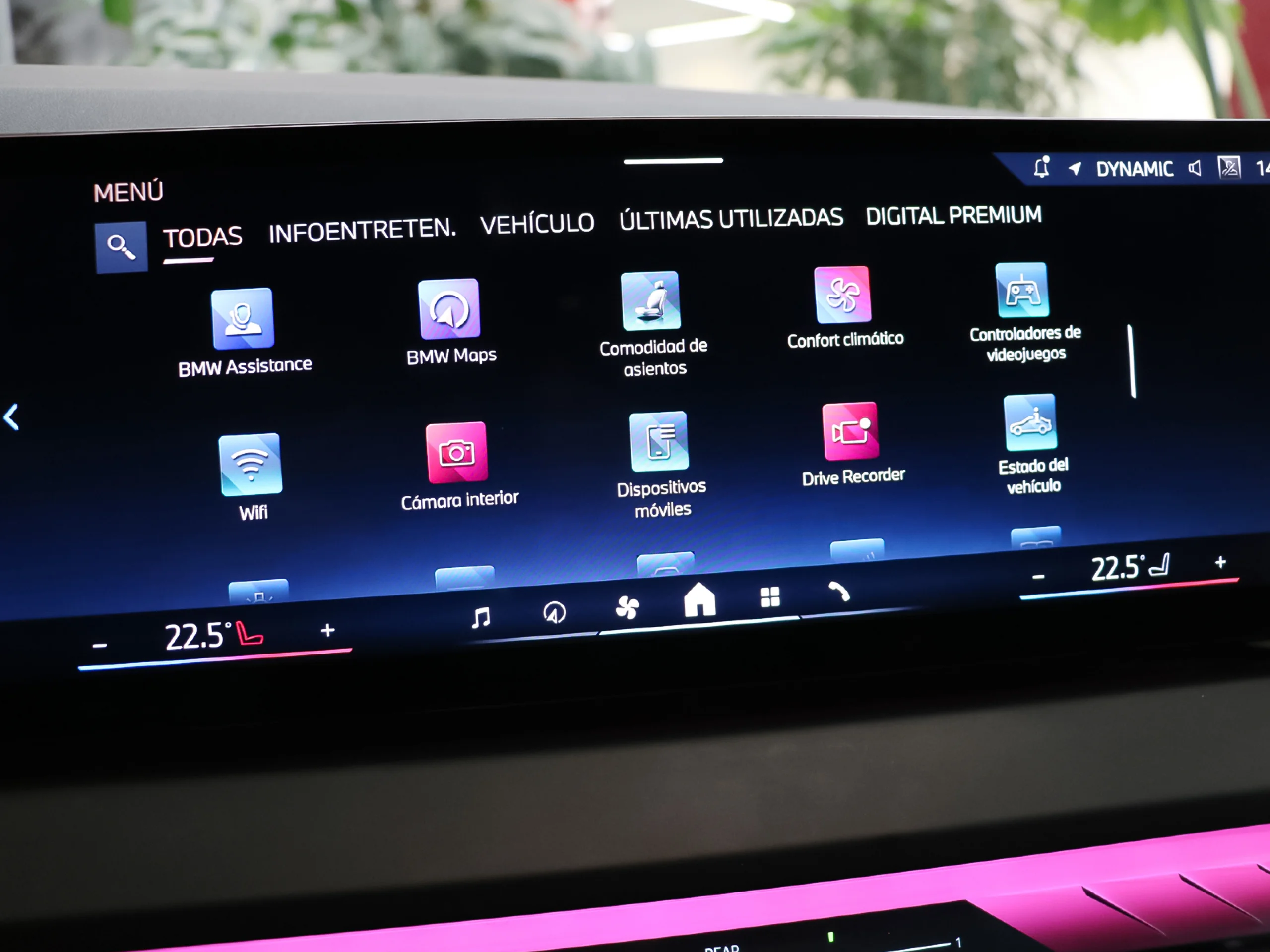 BMW X3 xDrive20d 145 kW (197 CV) - Foto 19