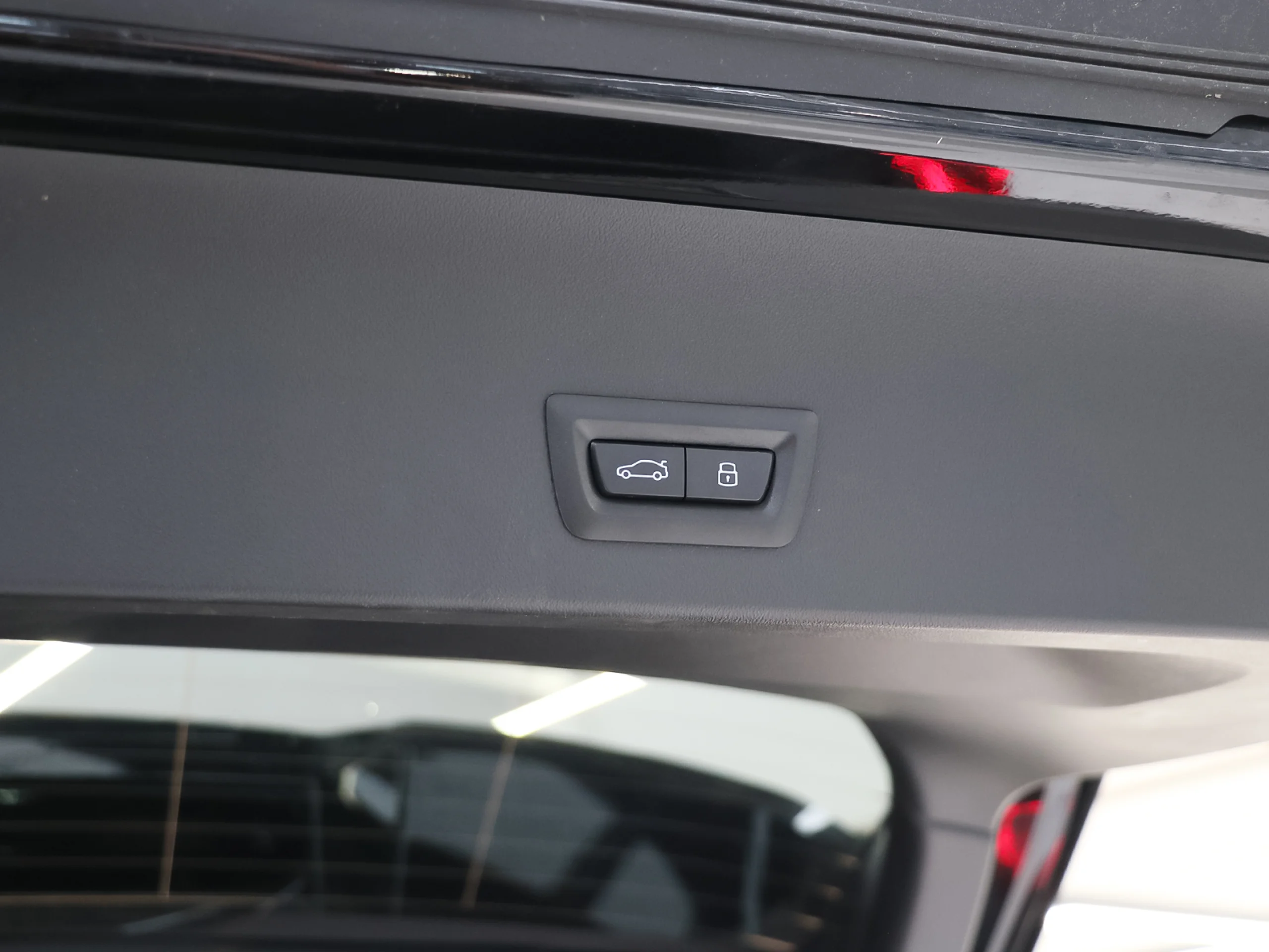 BMW X3 xDrive20d 145 kW (197 CV) - Foto 53