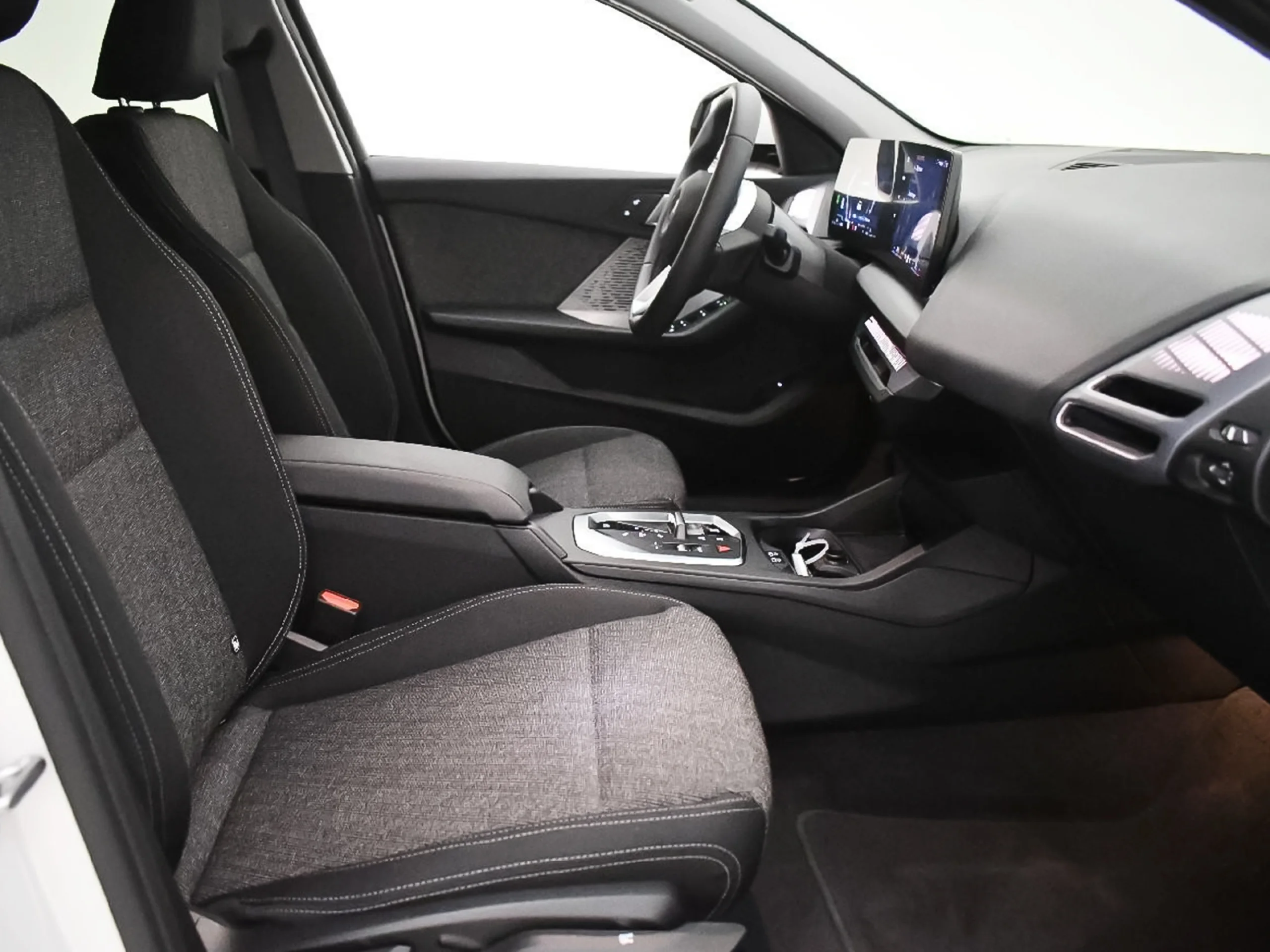BMW Serie 1 120i 125 kW (170 CV) - Foto 3