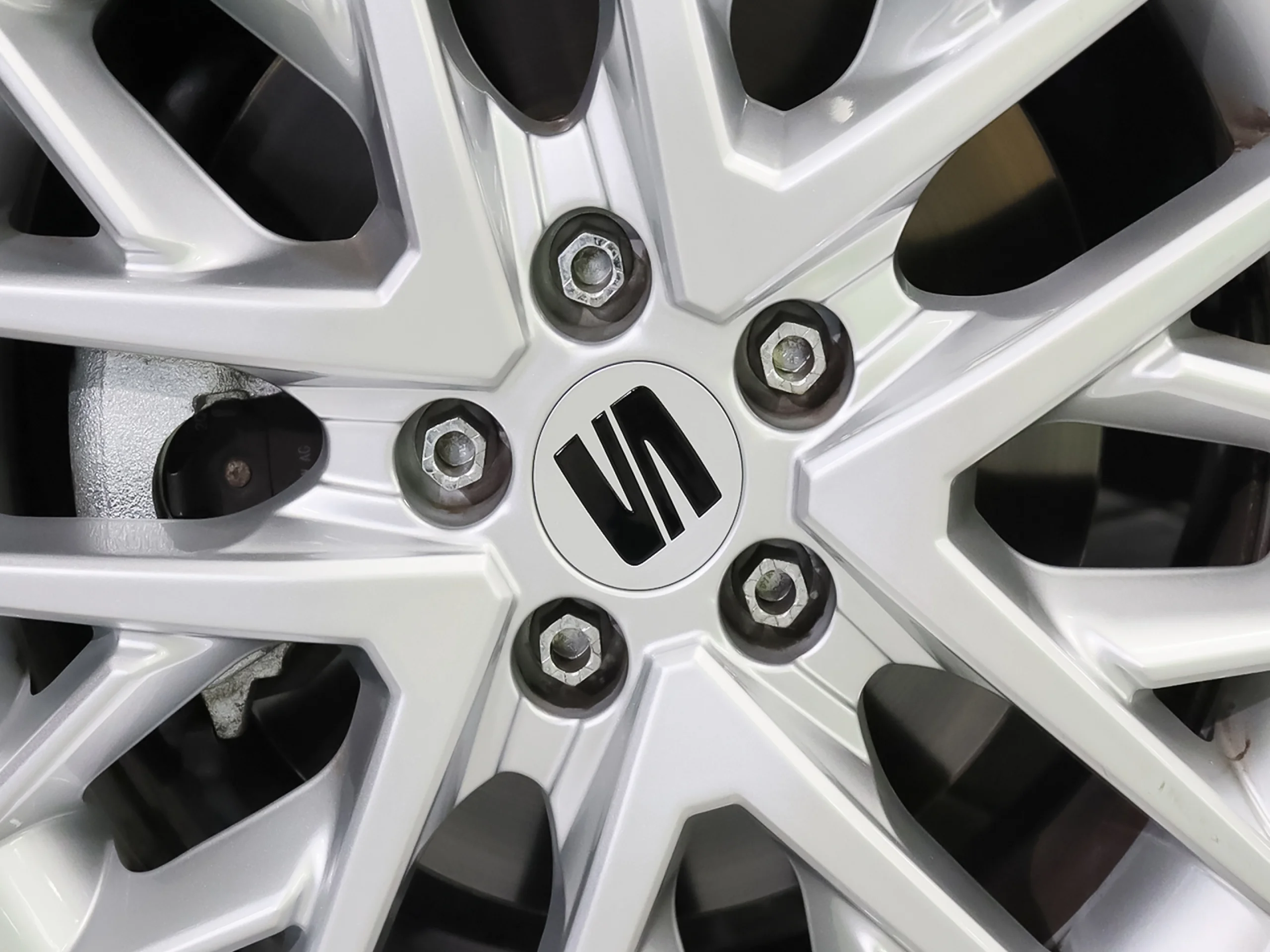 SEAT Ibiza 1.0 MPI S&S Style Plus 59 kW (80 CV) - Foto 26