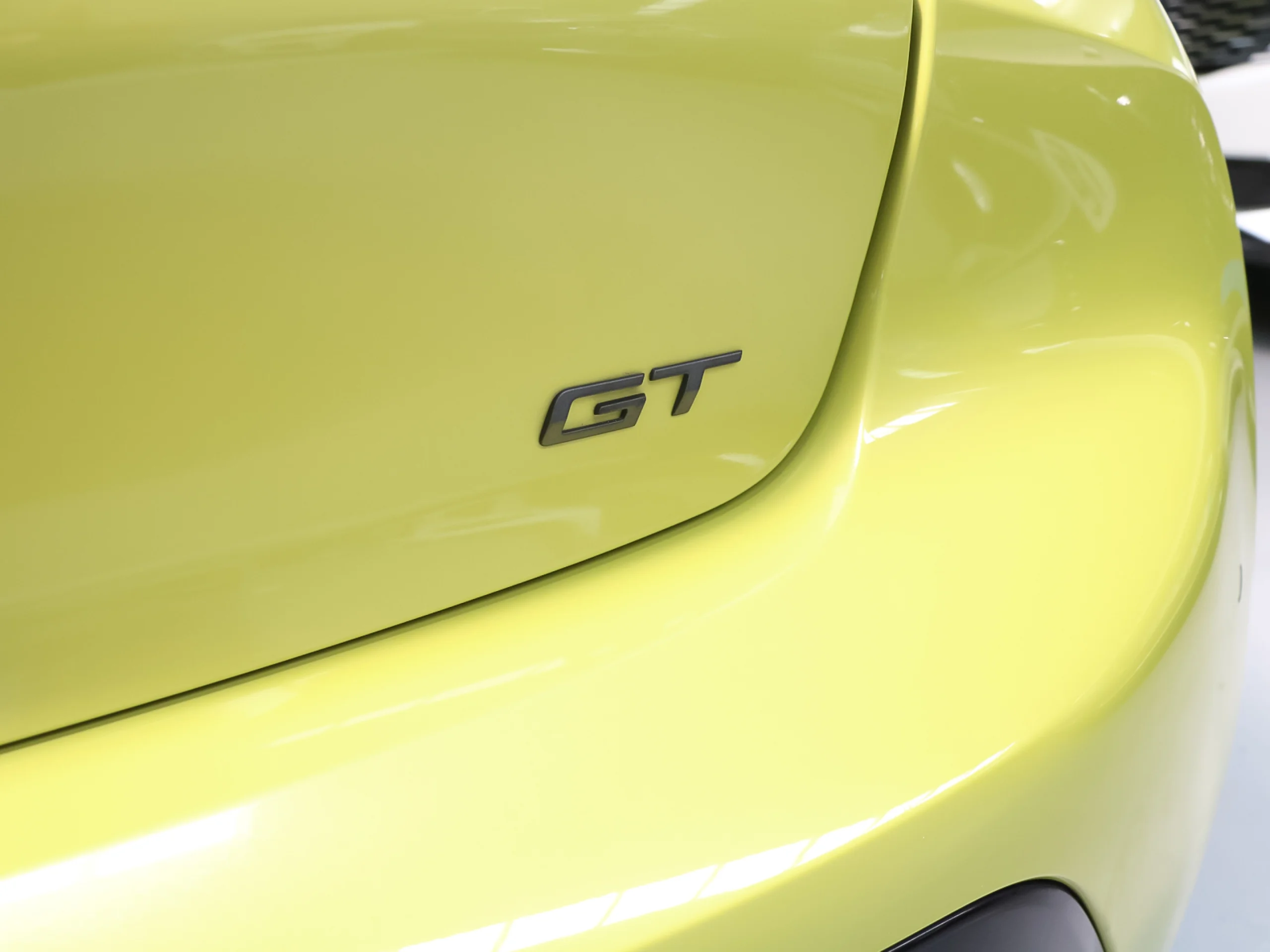 Peugeot E-208 Eléctrico GT 115 kW (156 CV) - Foto 40