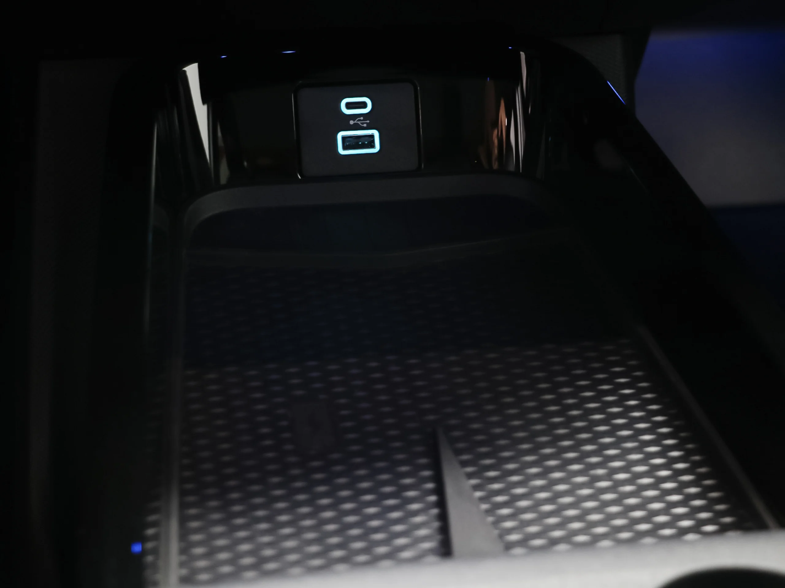 Ford Mustang Mach-E Premium RWD Rango Extendido 216 kW (294 CV) - Foto 16