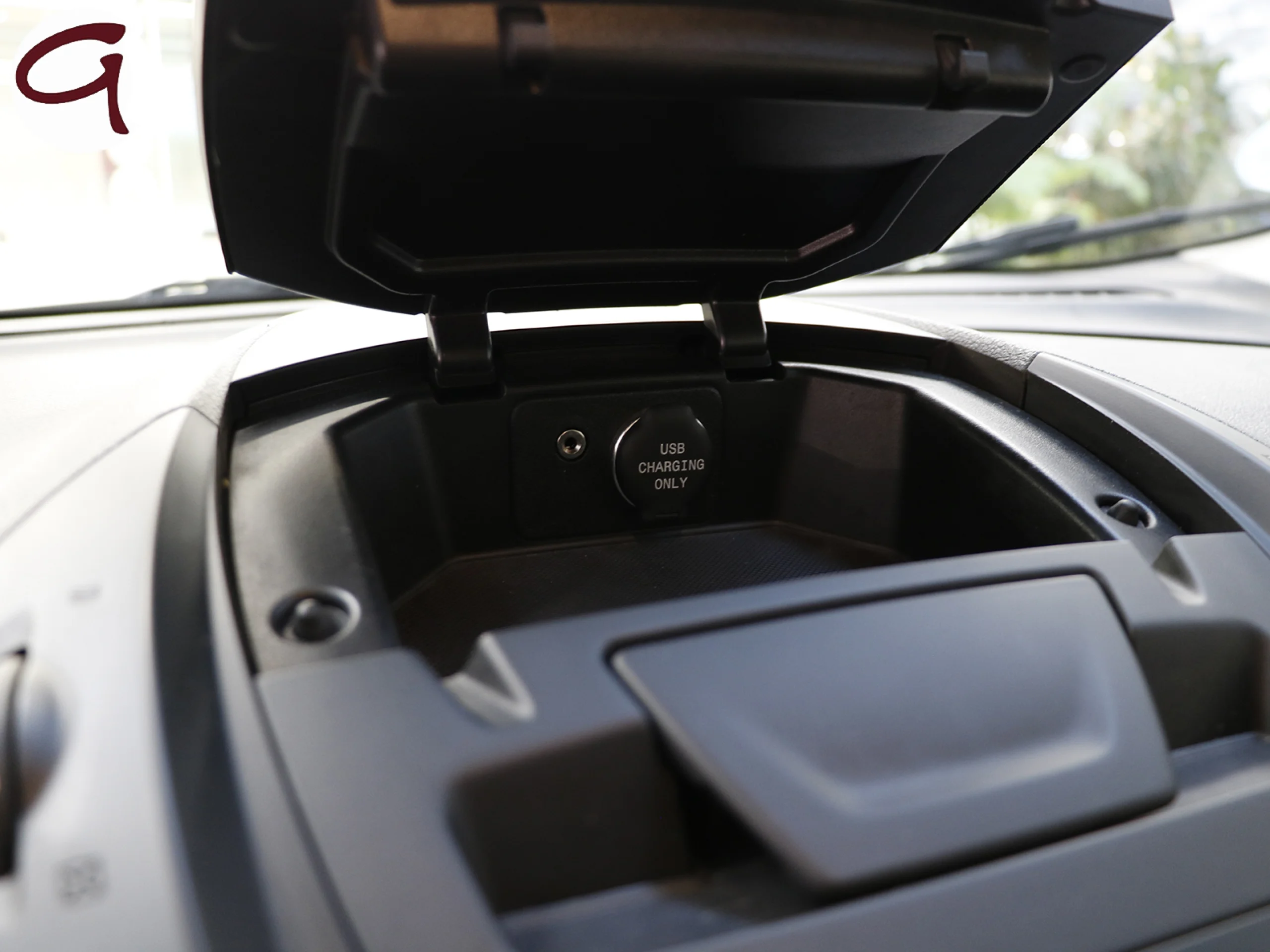 Ford Transit Courier Kombi 1.5 TDCi Trend 56 kW (75 CV) - Foto 11