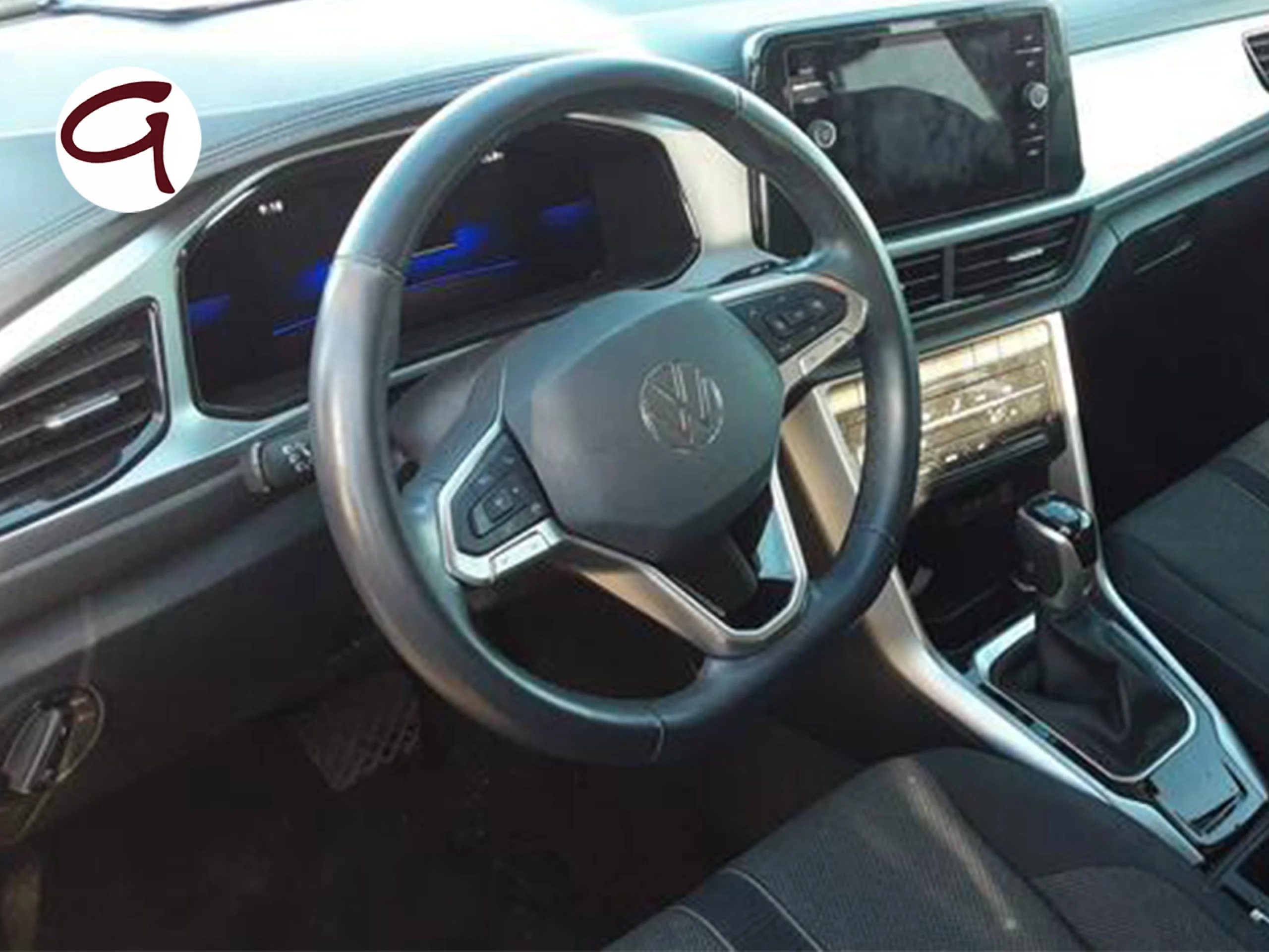 Volkswagen T-Roc Life 2.0 TDI 110 kW (150 CV) DSG - Foto 3