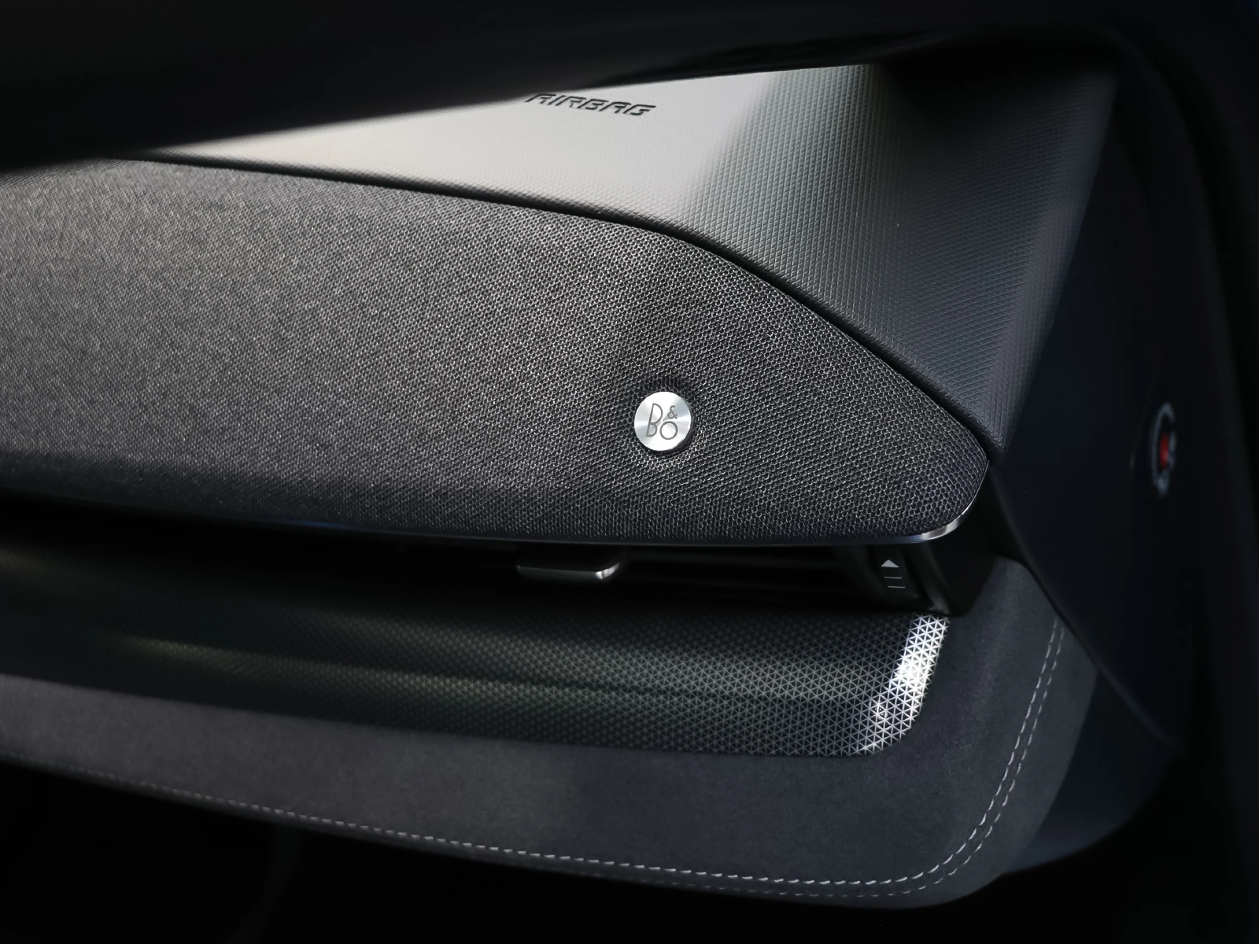 Ford Mustang Mach-E GT AWD Batería 98.8Kwh 358 kW (487 CV) - Foto 6