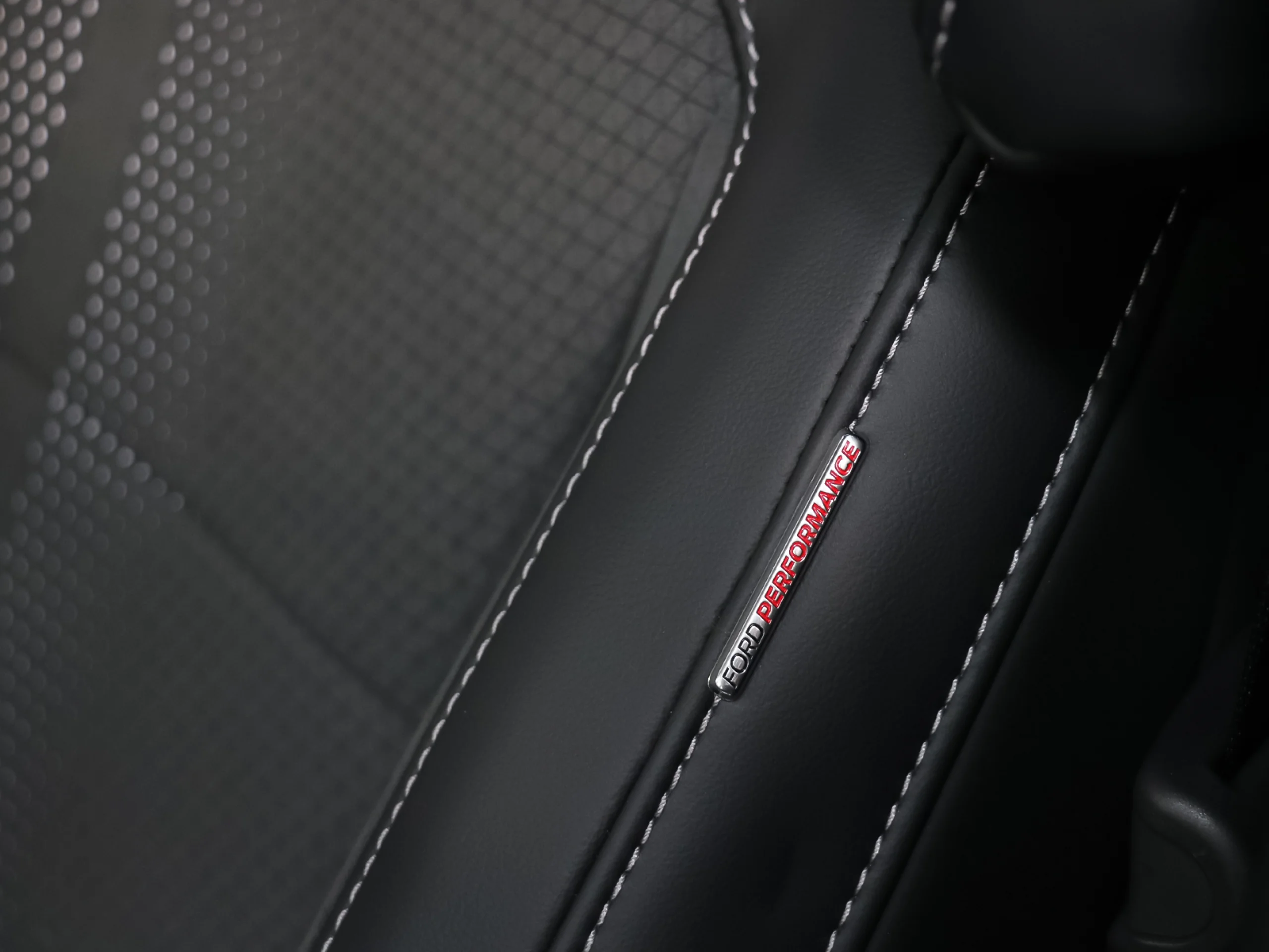 Ford Mustang Mach-E GT AWD Batería 98.8Kwh 358 kW (487 CV) - Foto 10