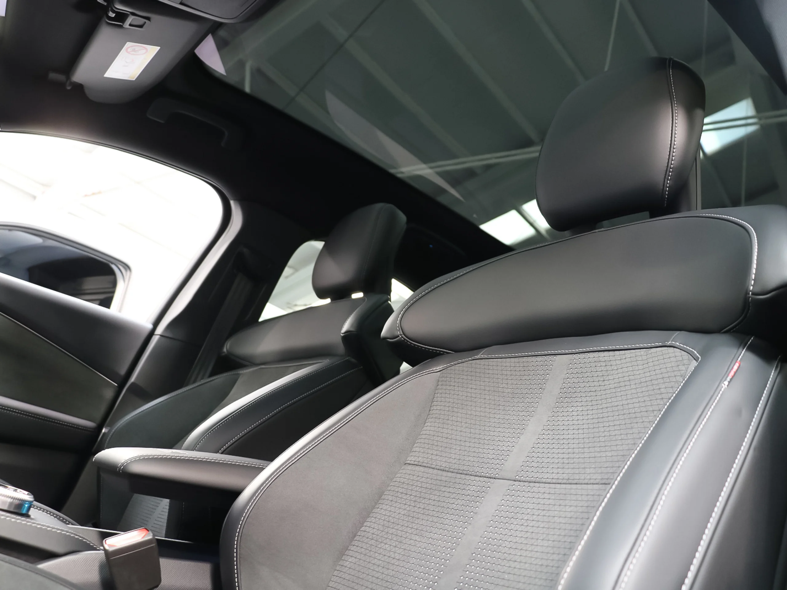 Ford Mustang Mach-E GT AWD Batería 98.8Kwh 358 kW (487 CV) - Foto 11