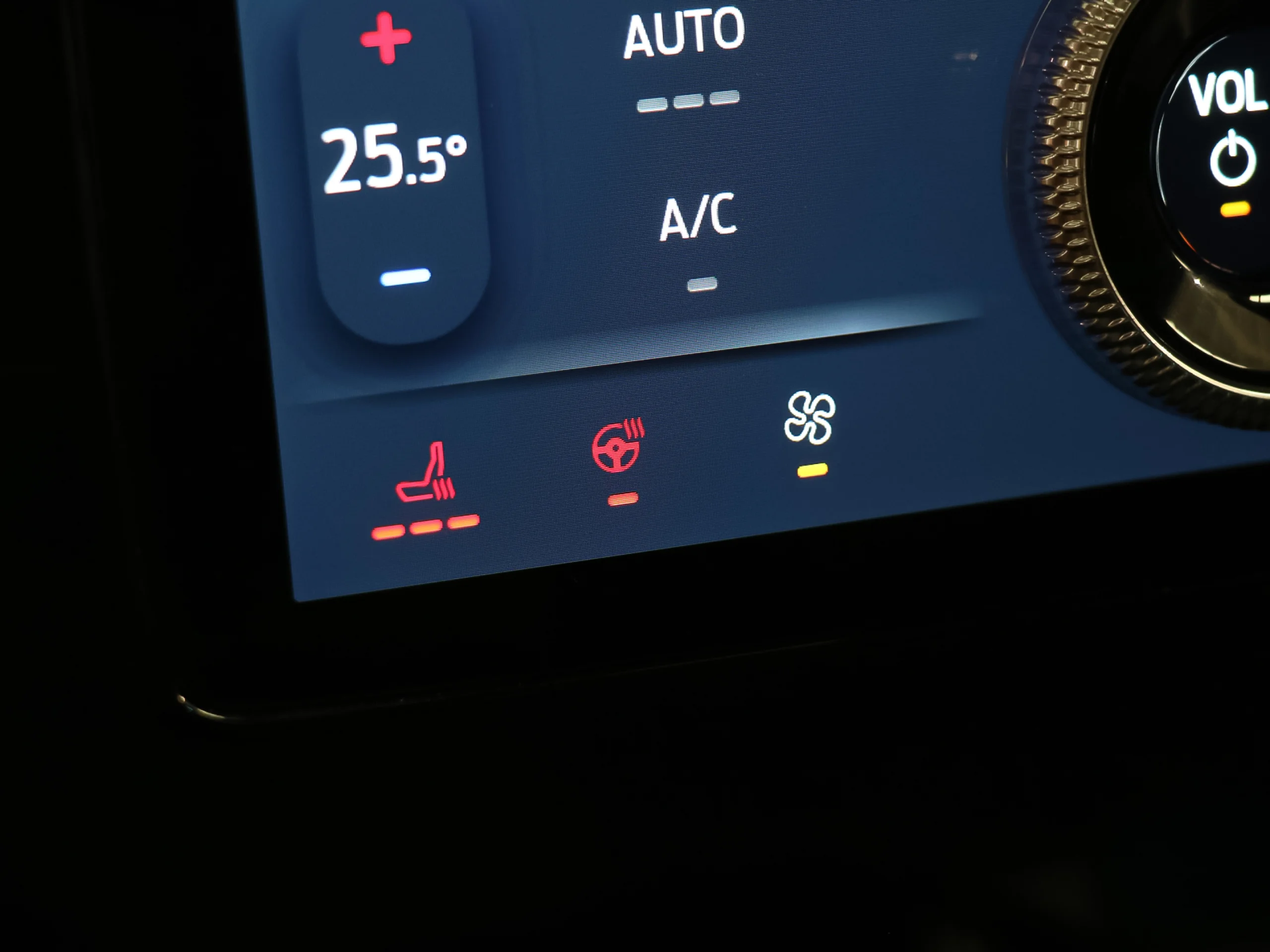 Ford Mustang Mach-E GT AWD Batería 98.8Kwh 358 kW (487 CV) - Foto 20