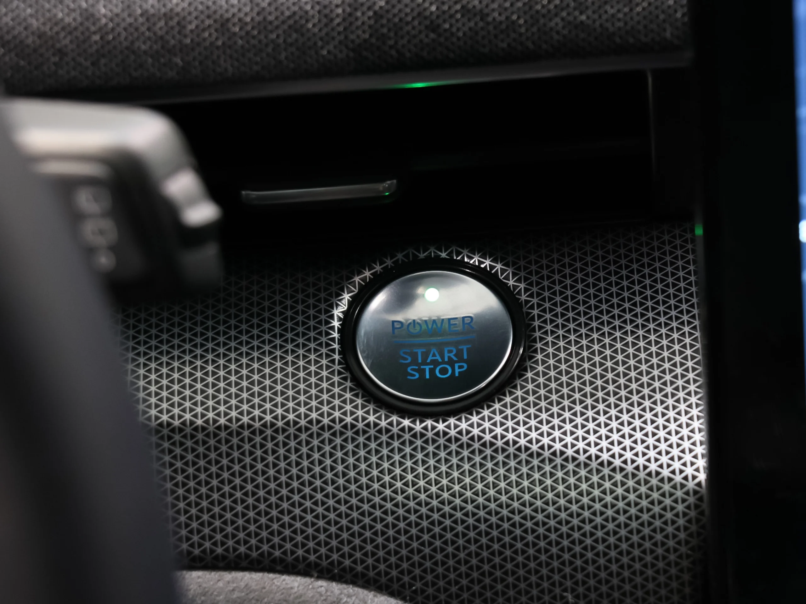 Ford Mustang Mach-E GT AWD Batería 98.8Kwh 358 kW (487 CV) - Foto 27