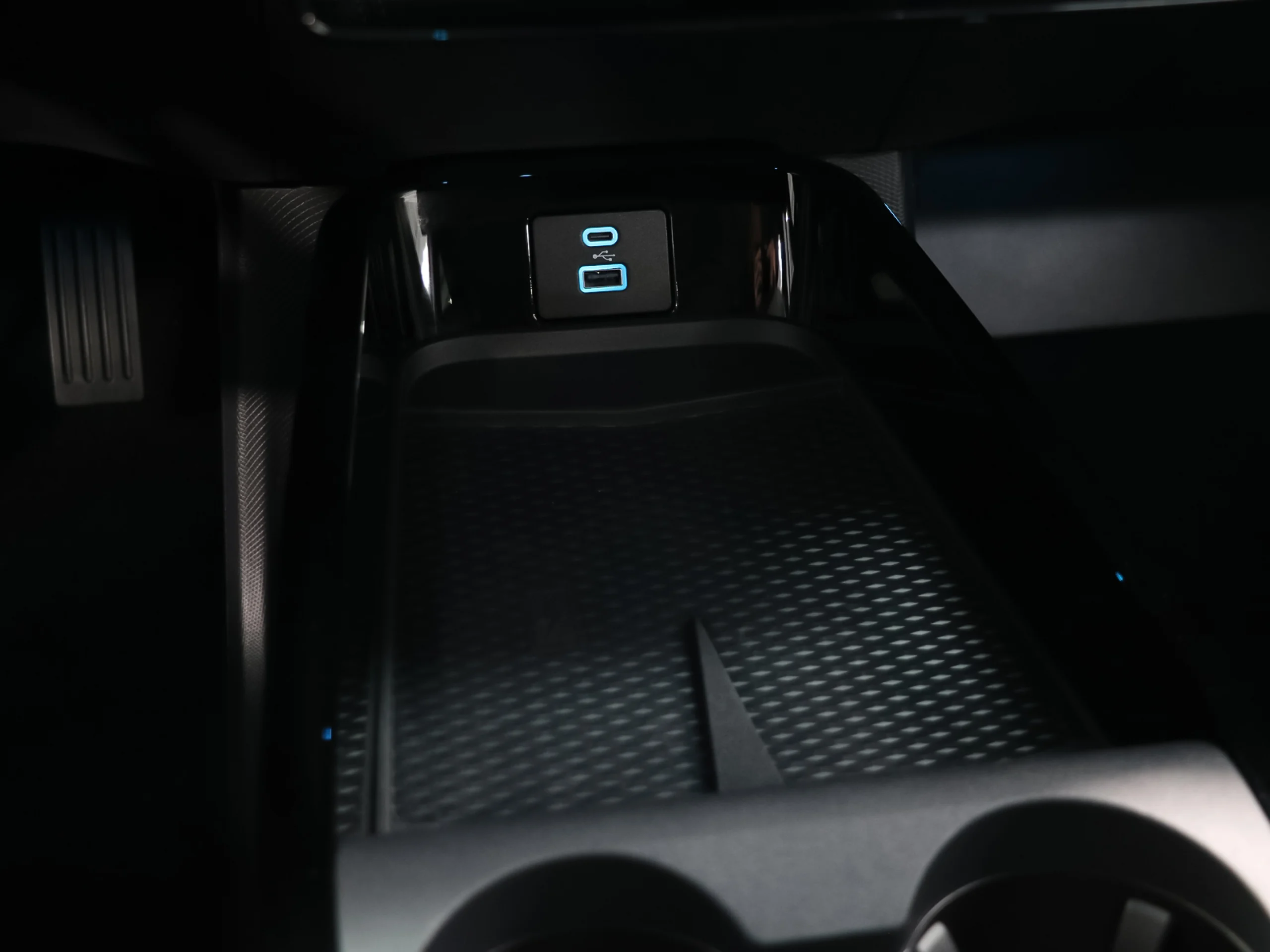 Ford Mustang Mach-E GT AWD Batería 98.8Kwh 358 kW (487 CV) - Foto 28