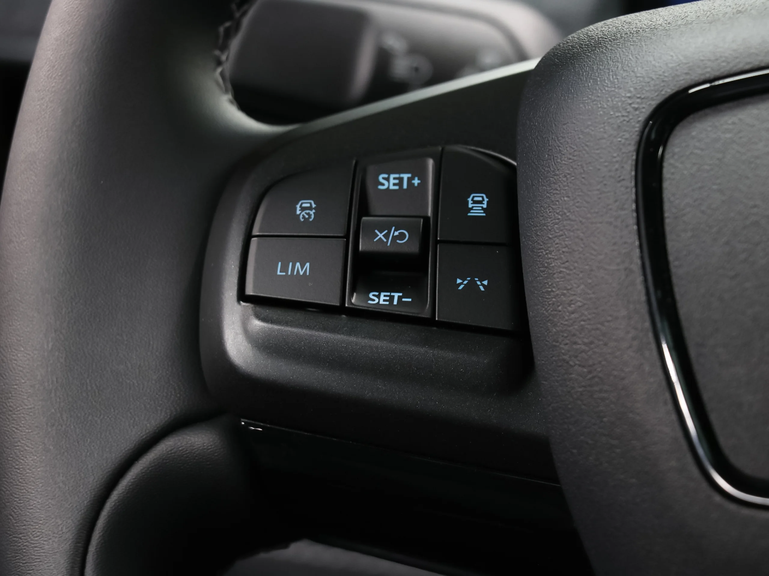 Ford Mustang Mach-E GT AWD Batería 98.8Kwh 358 kW (487 CV) - Foto 32