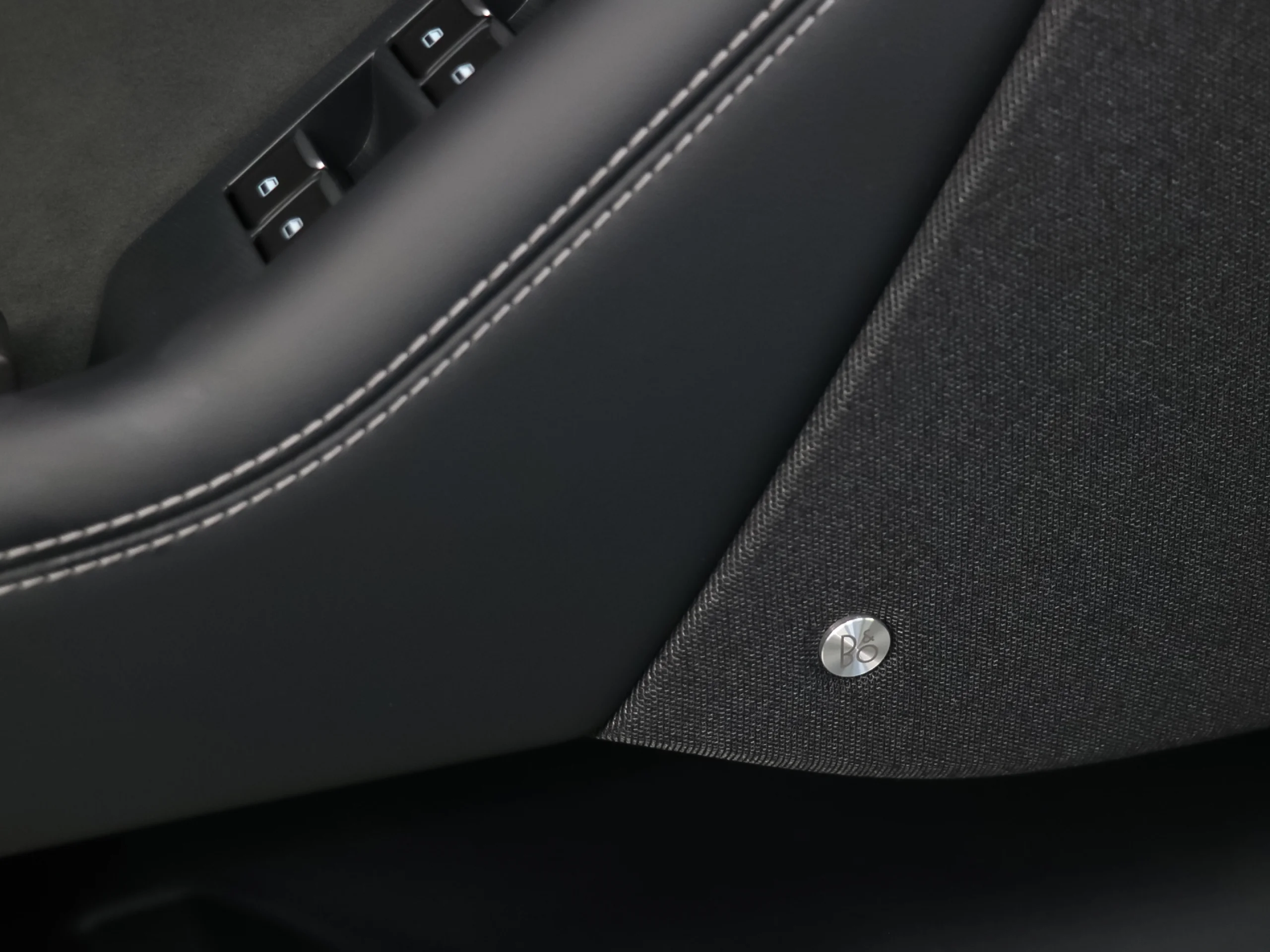 Ford Mustang Mach-E GT AWD Batería 98.8Kwh 358 kW (487 CV) - Foto 38