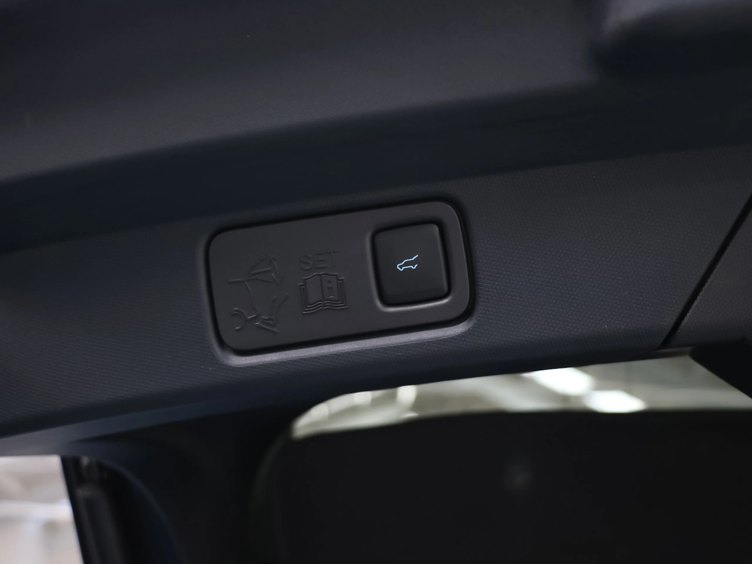 Ford Mustang Mach-E GT AWD Batería 98.8Kwh 358 kW (487 CV) - Foto 46