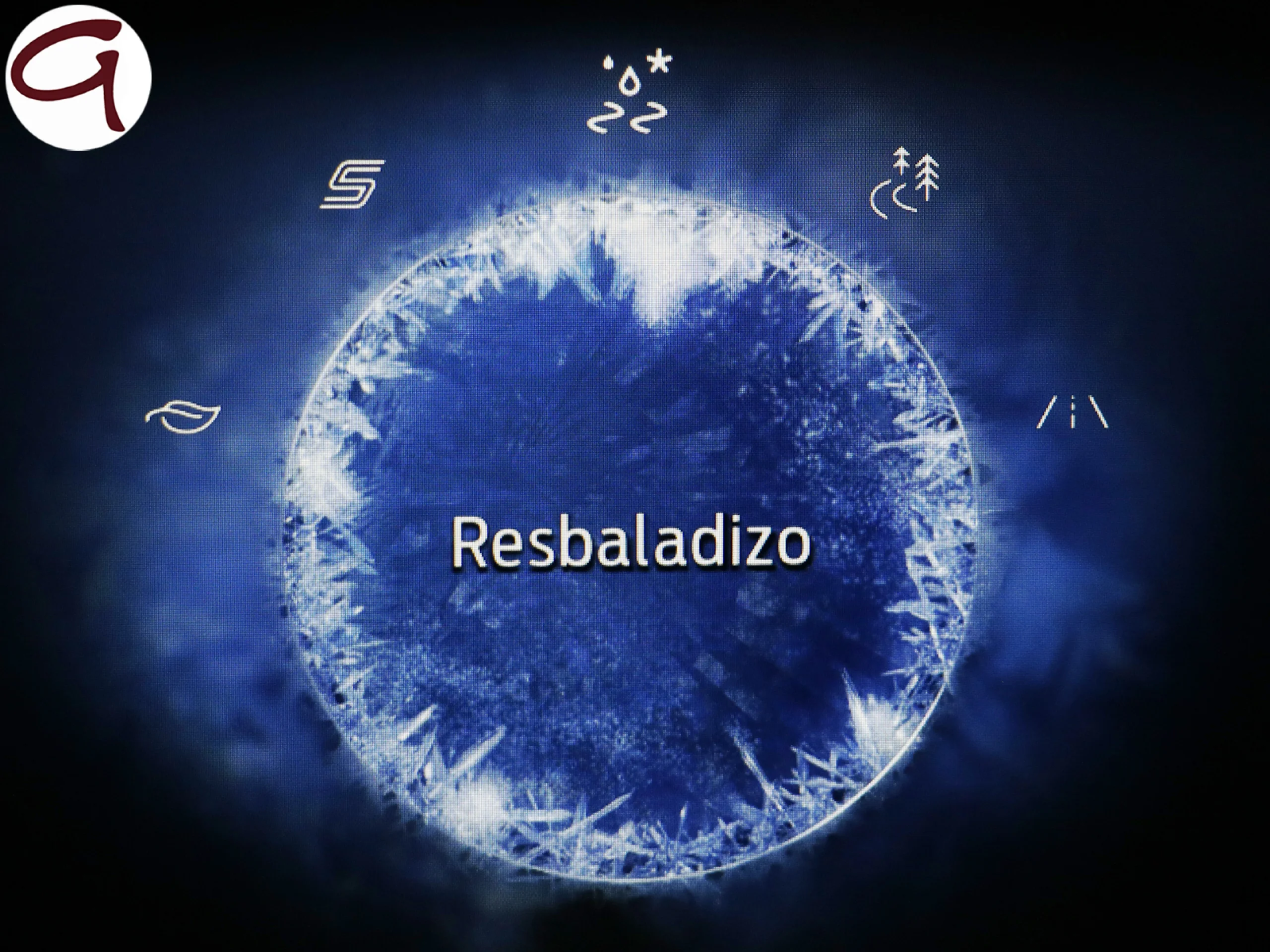 Ford Puma 1.0 EcoBoost MHEV ST-Line X 92 kW (125 CV) - Foto 7