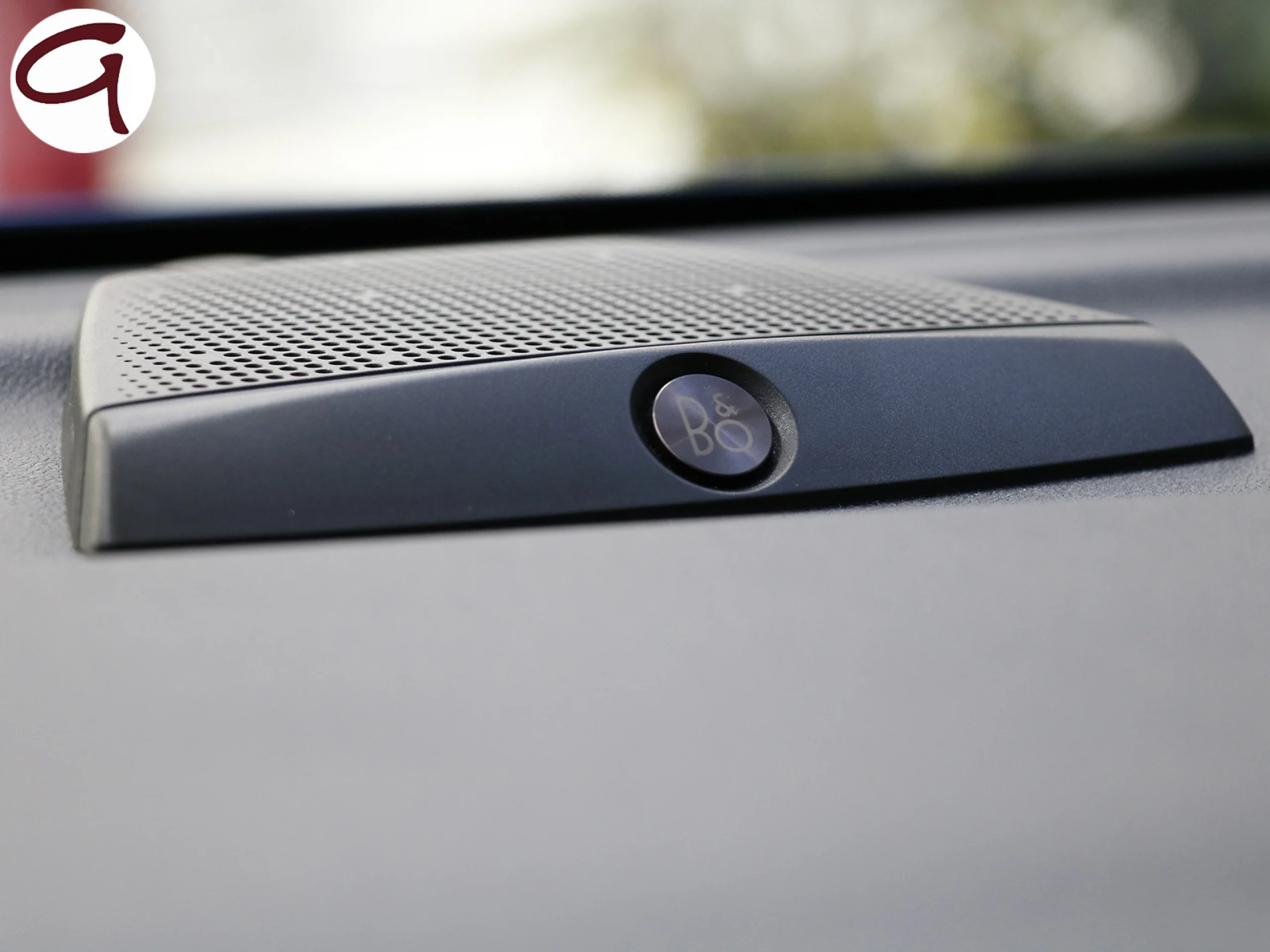 Ford Puma 1.0 EcoBoost MHEV ST-Line X 92 kW (125 CV) - Foto 9