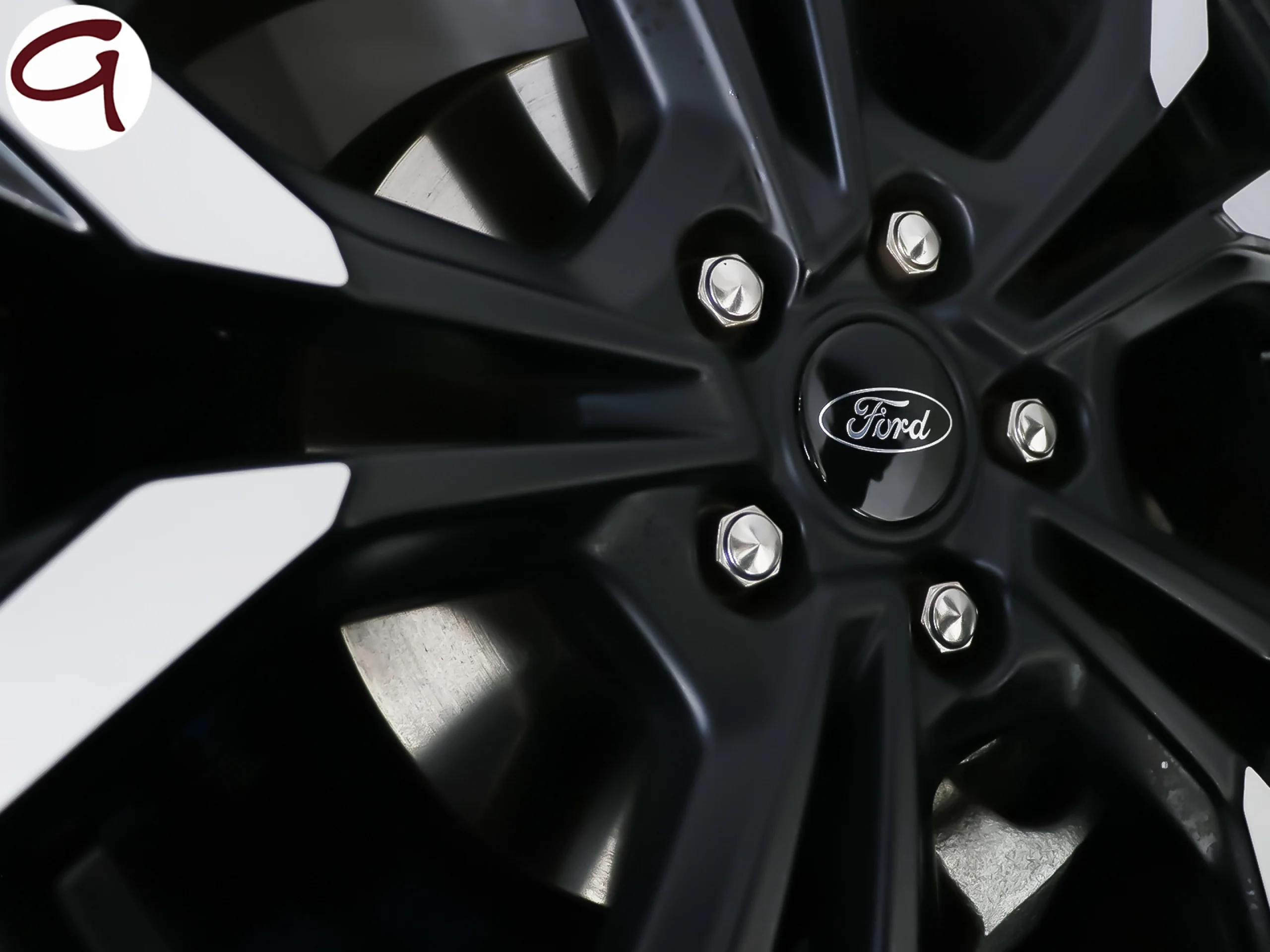 Ford Puma 1.0 EcoBoost MHEV ST-Line X 92 kW (125 CV) - Foto 10