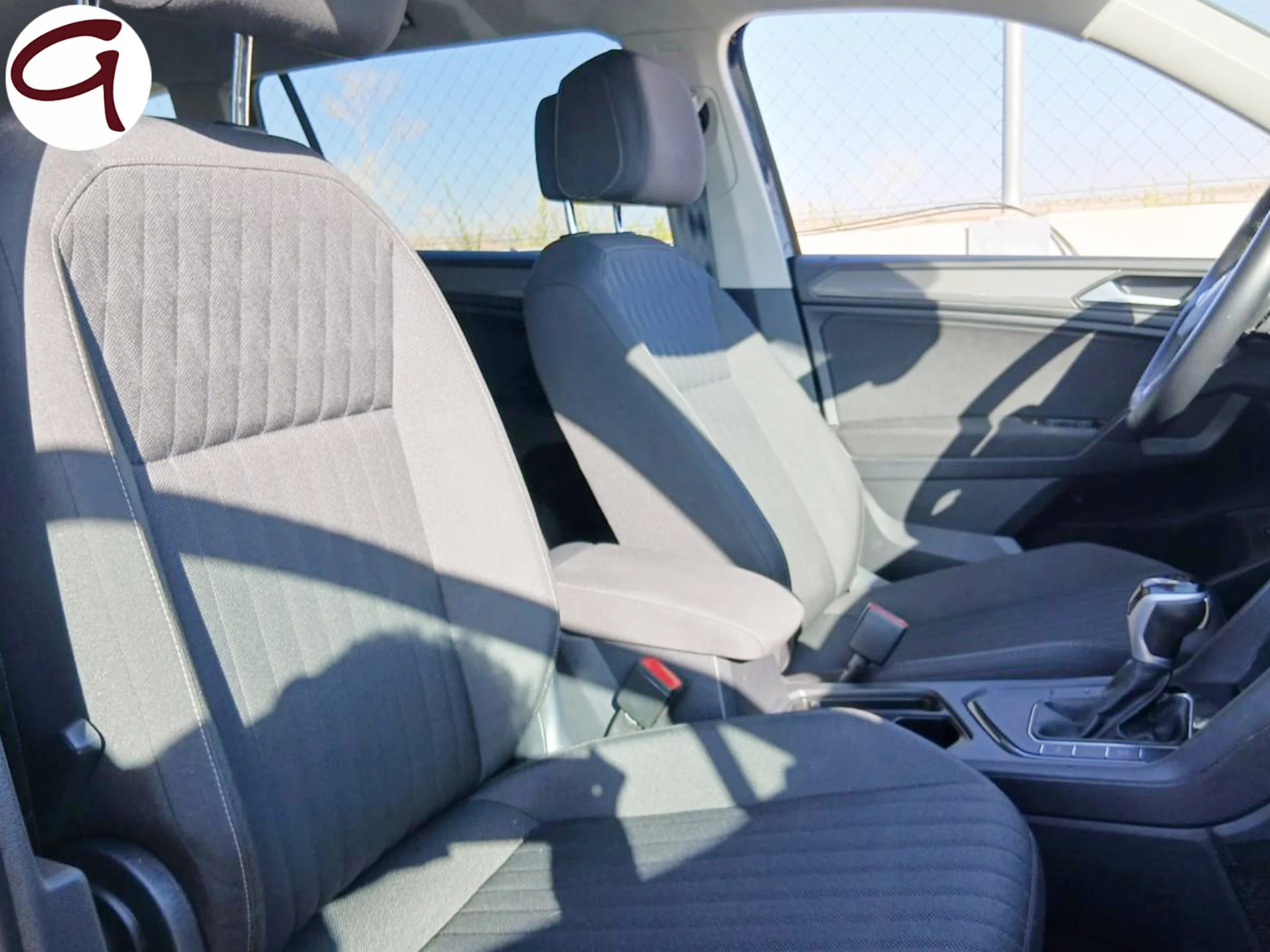 Volkswagen Tiguan Allspace Life 2.0 TDI 110 kW (150 CV) DSG - Foto 5