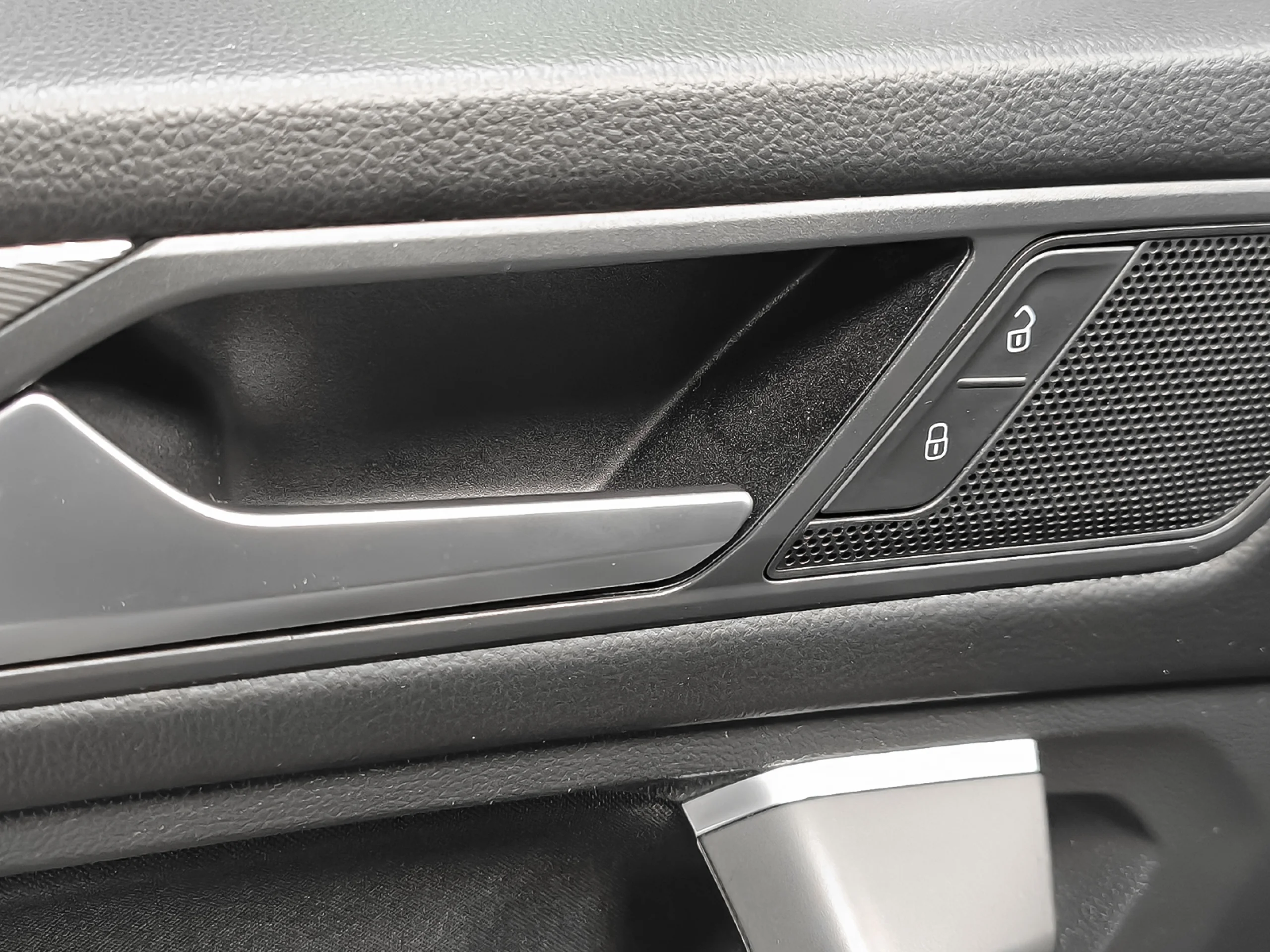 Volkswagen Tiguan Allspace Life 2.0 TDI 110 kW (150 CV) DSG - Foto 7