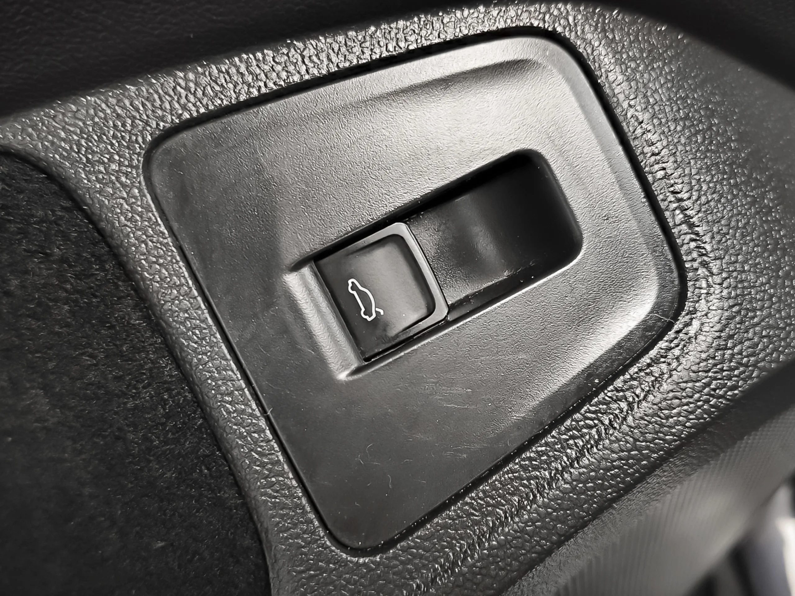 Volkswagen Tiguan Allspace Life 2.0 TDI 110 kW (150 CV) DSG - Foto 9