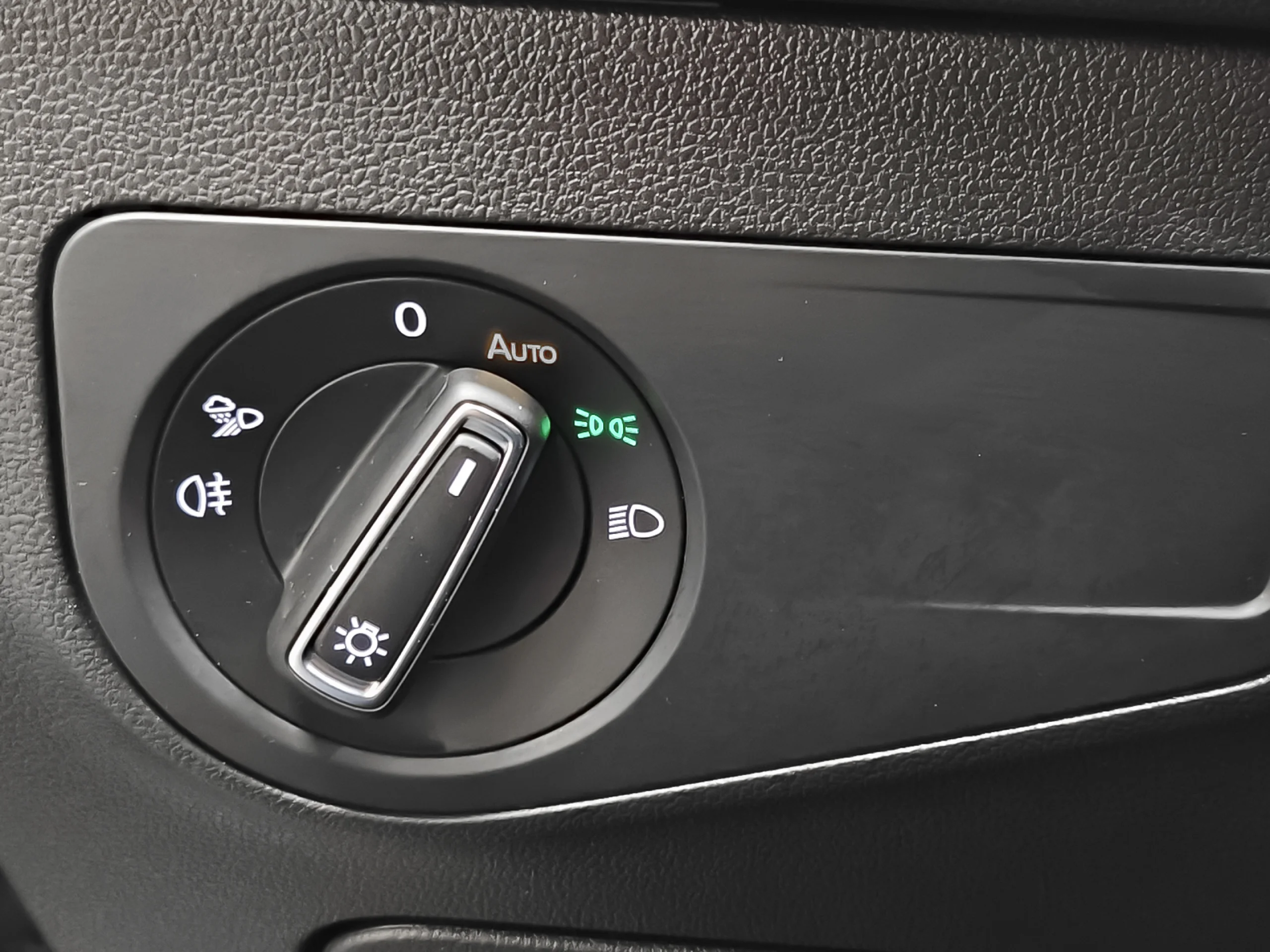 Volkswagen Tiguan Allspace Life 2.0 TDI 110 kW (150 CV) DSG - Foto 10