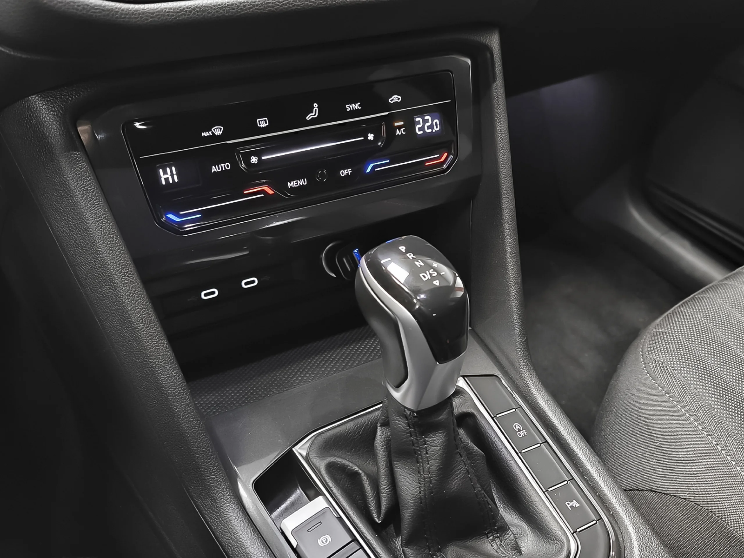 Volkswagen Tiguan Allspace Life 2.0 TDI 110 kW (150 CV) DSG - Foto 19