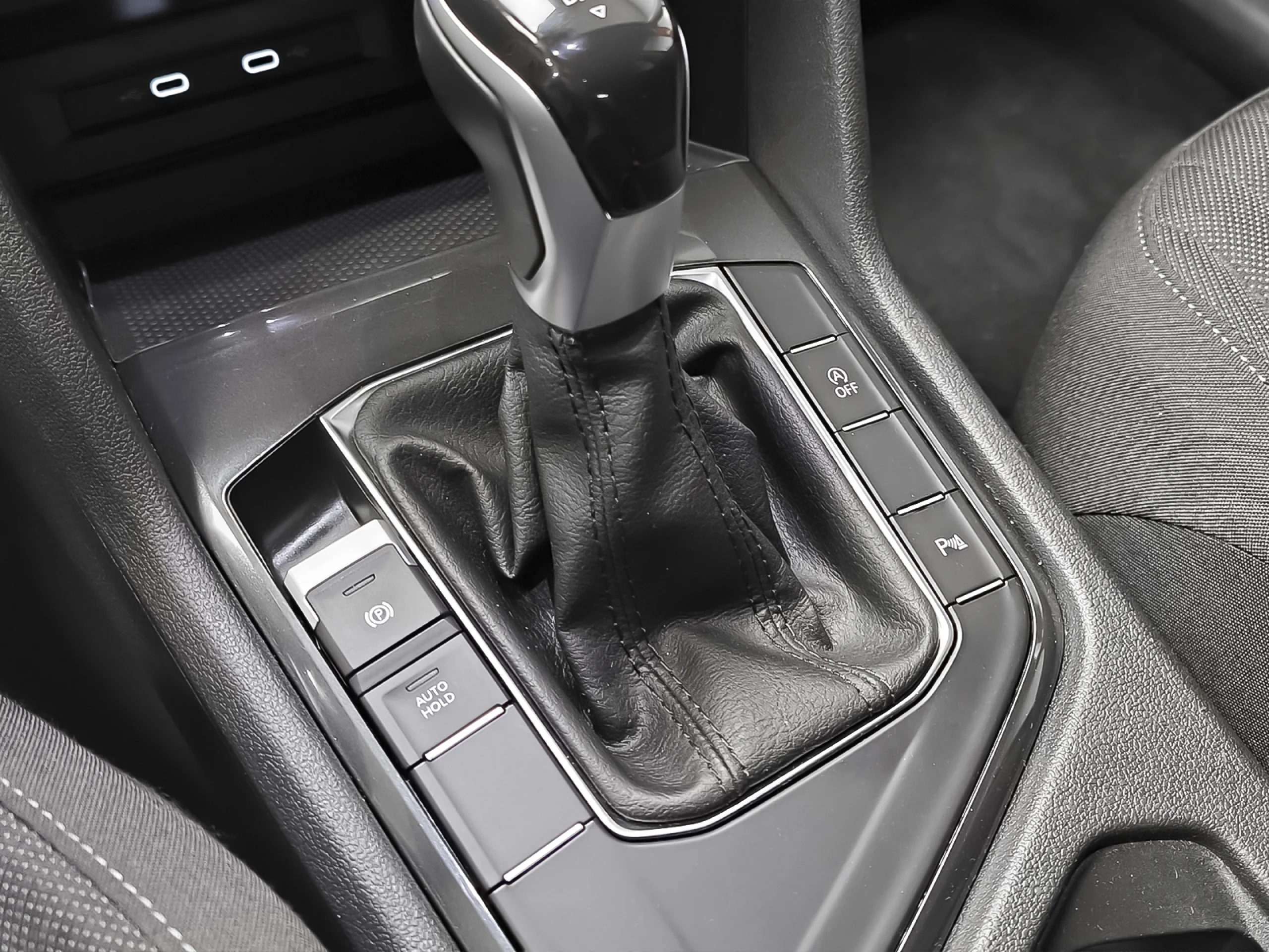 Volkswagen Tiguan Allspace Life 2.0 TDI 110 kW (150 CV) DSG - Foto 20