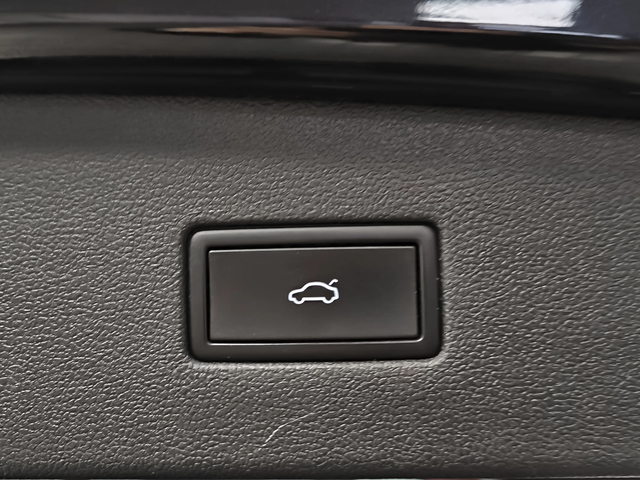 Volkswagen Tiguan Allspace Life 2.0 TDI 110 kW (150 CV) DSG - Foto 25