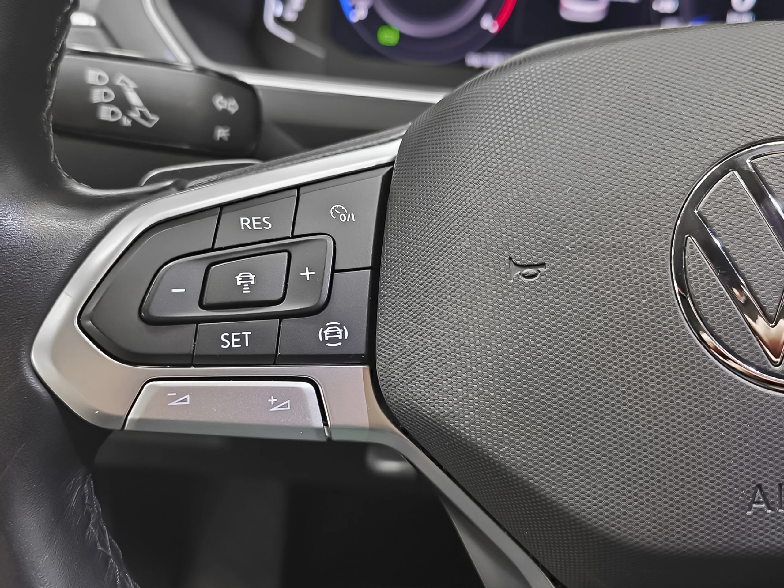 Volkswagen Tiguan Allspace Life 2.0 TDI 110 kW (150 CV) DSG - Foto 11