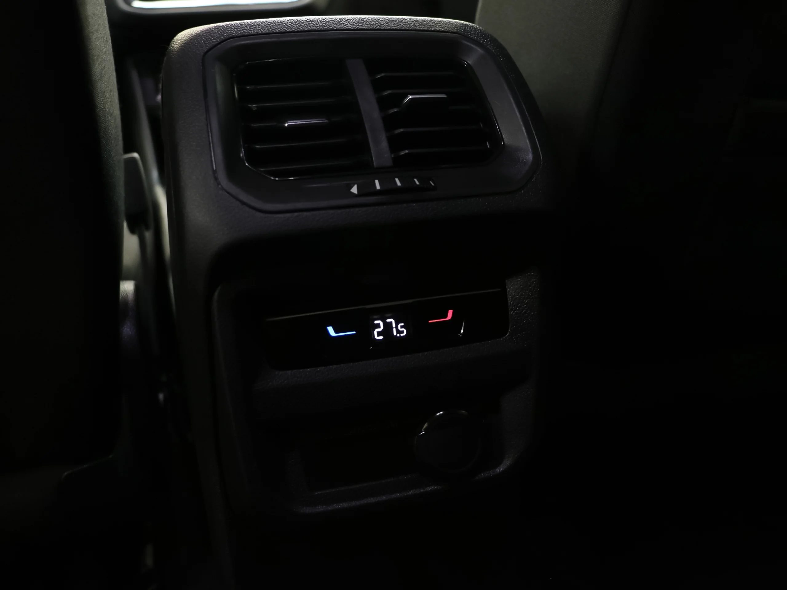 Volkswagen Tiguan Allspace Life 2.0 TDI 110 kW (150 CV) DSG - Foto 11