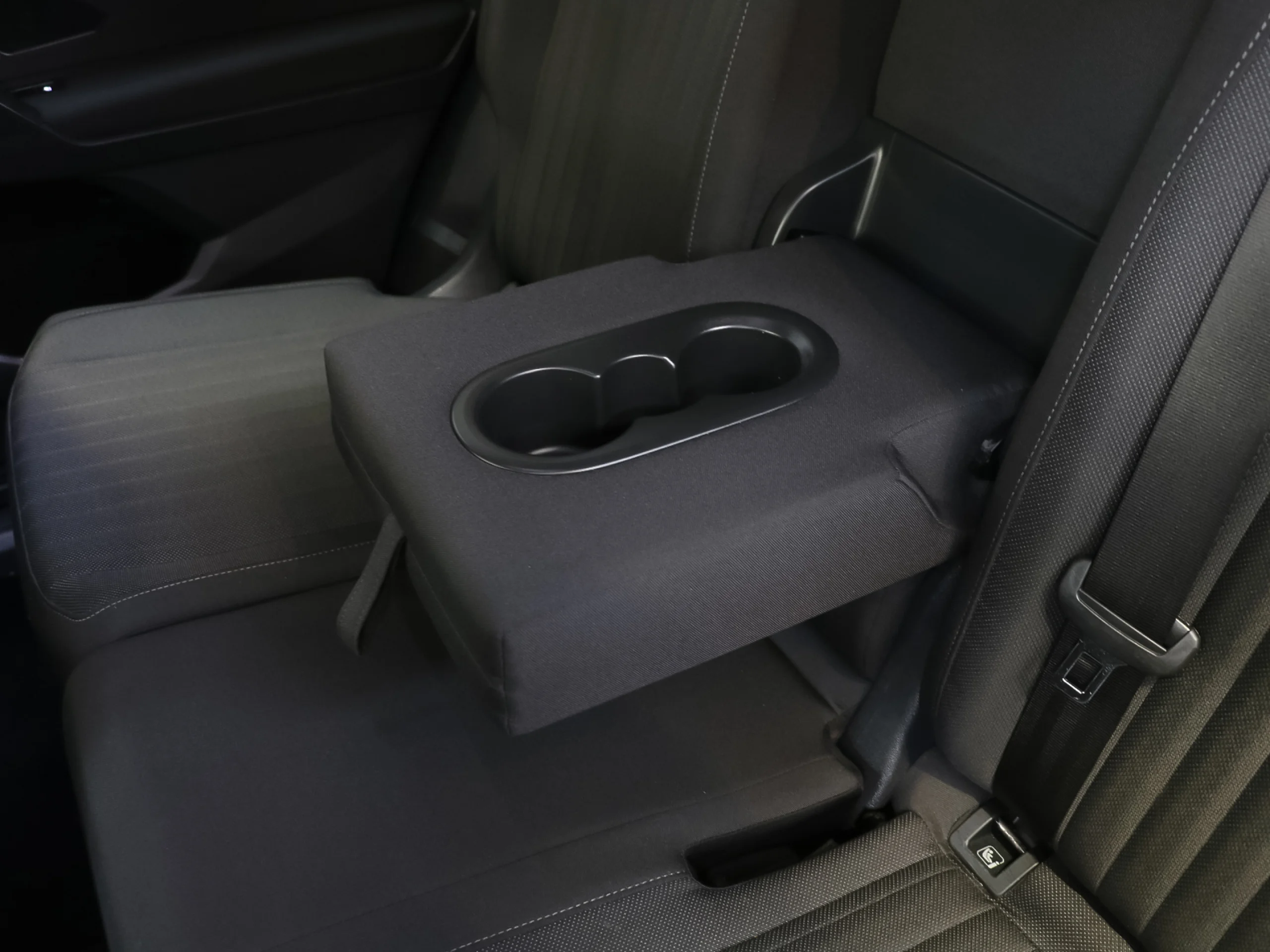 Volkswagen Tiguan Allspace Life 2.0 TDI 110 kW (150 CV) DSG - Foto 12