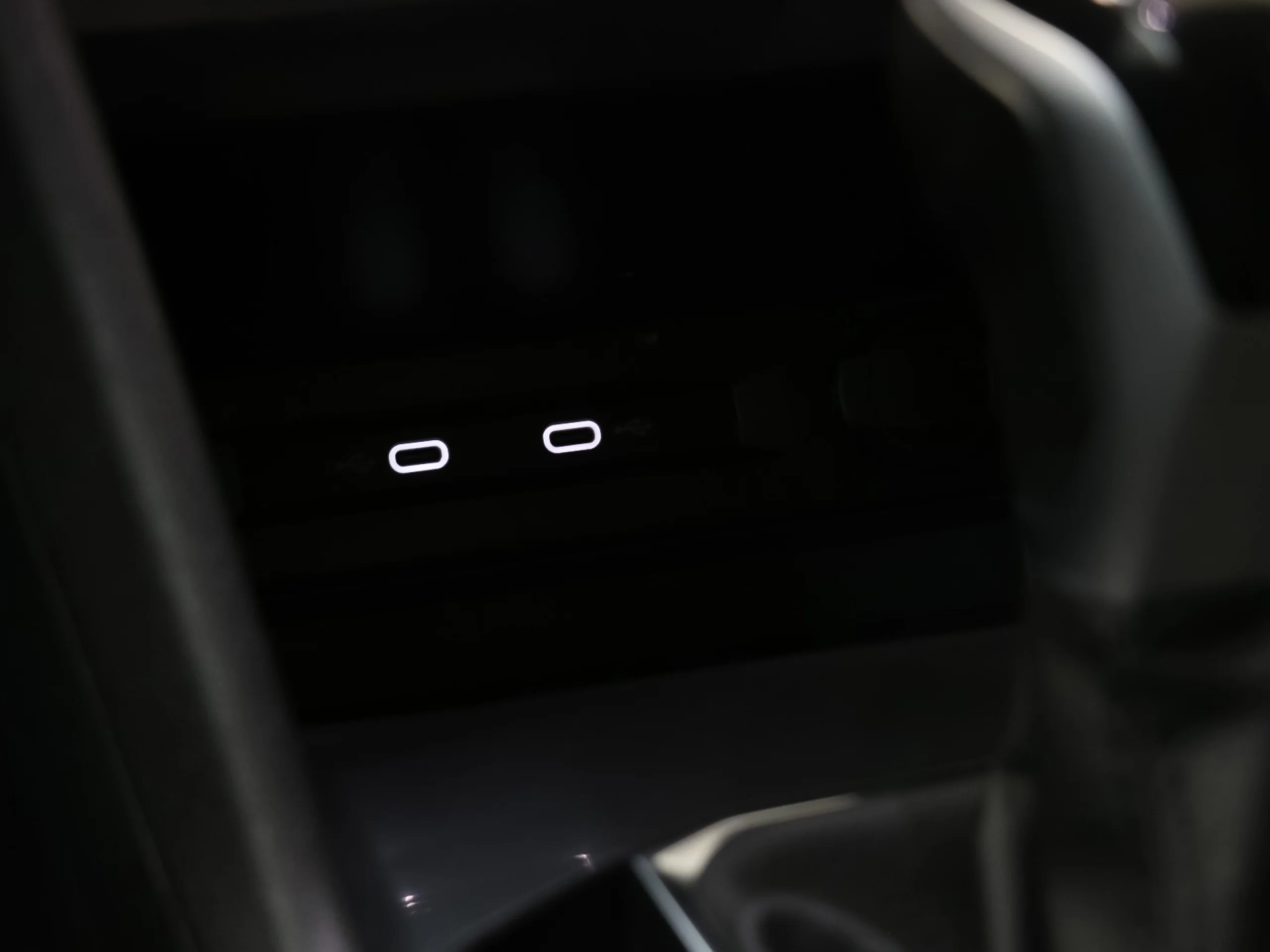 Volkswagen Tiguan Allspace Life 2.0 TDI 110 kW (150 CV) DSG - Foto 28