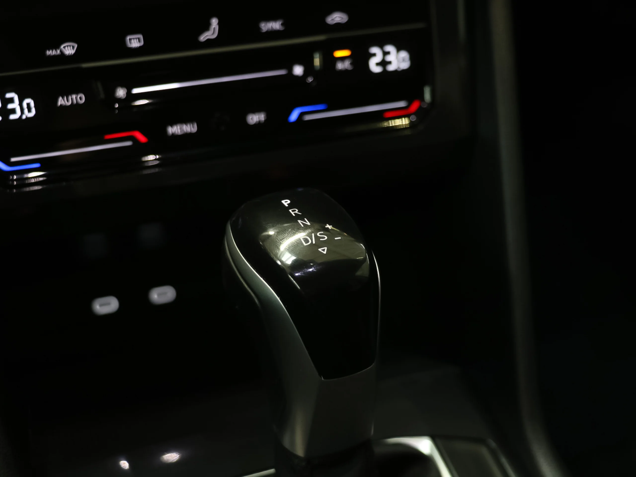 Volkswagen Tiguan Allspace Life 2.0 TDI 110 kW (150 CV) DSG - Foto 30