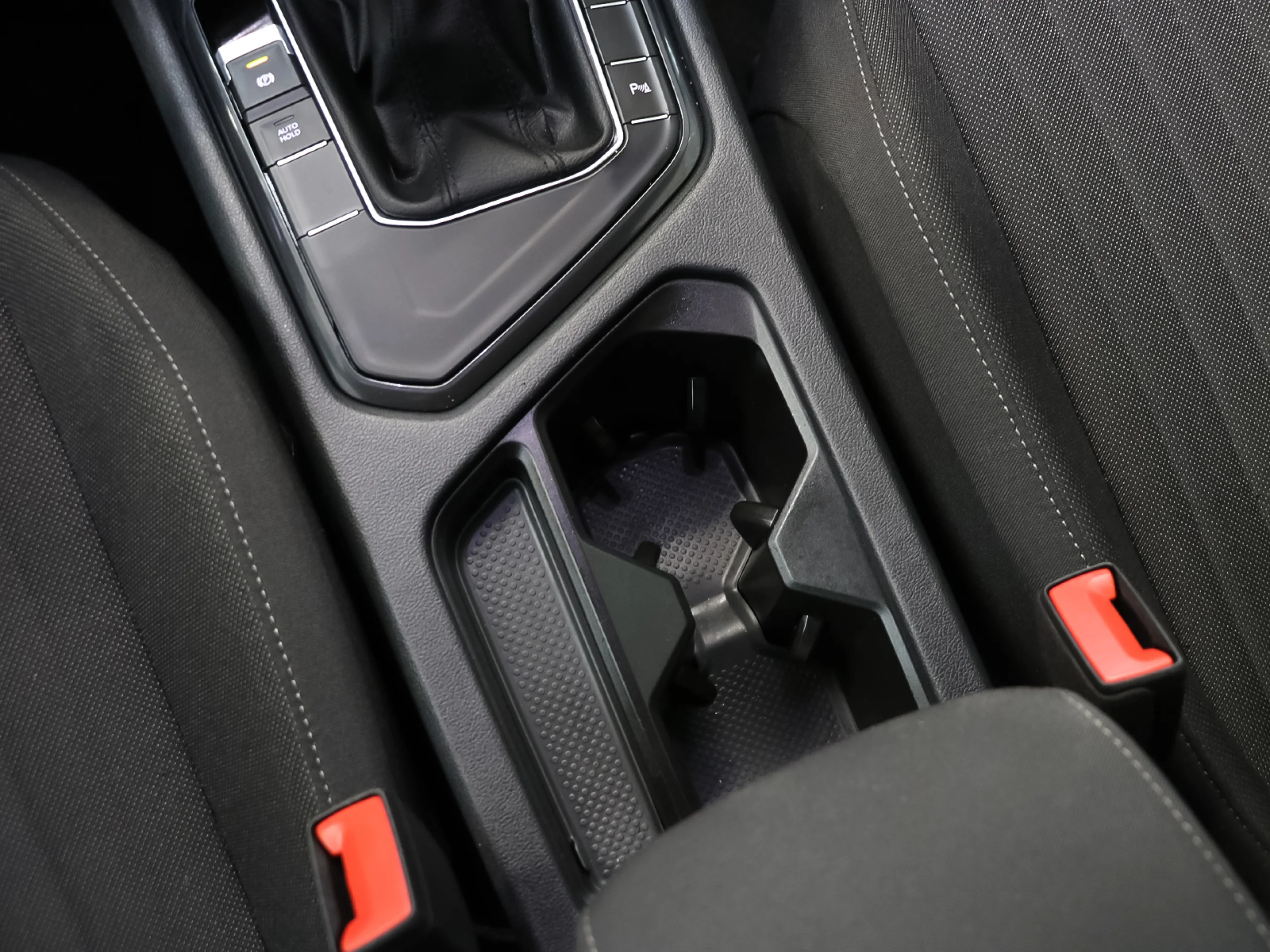 Volkswagen Tiguan Allspace Life 2.0 TDI 110 kW (150 CV) DSG - Foto 31