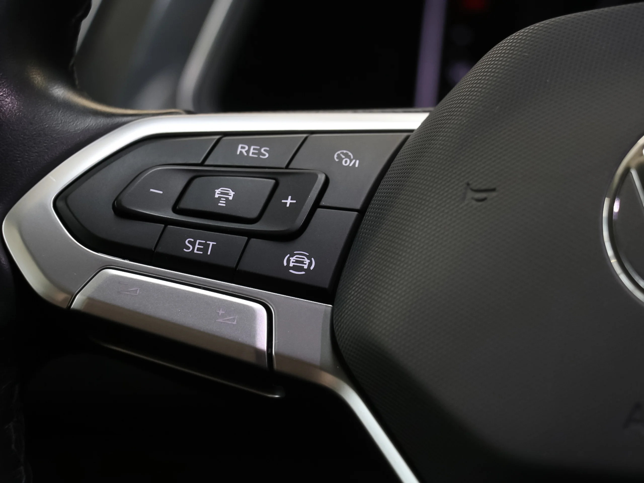 Volkswagen Tiguan Allspace Life 2.0 TDI 110 kW (150 CV) DSG - Foto 33