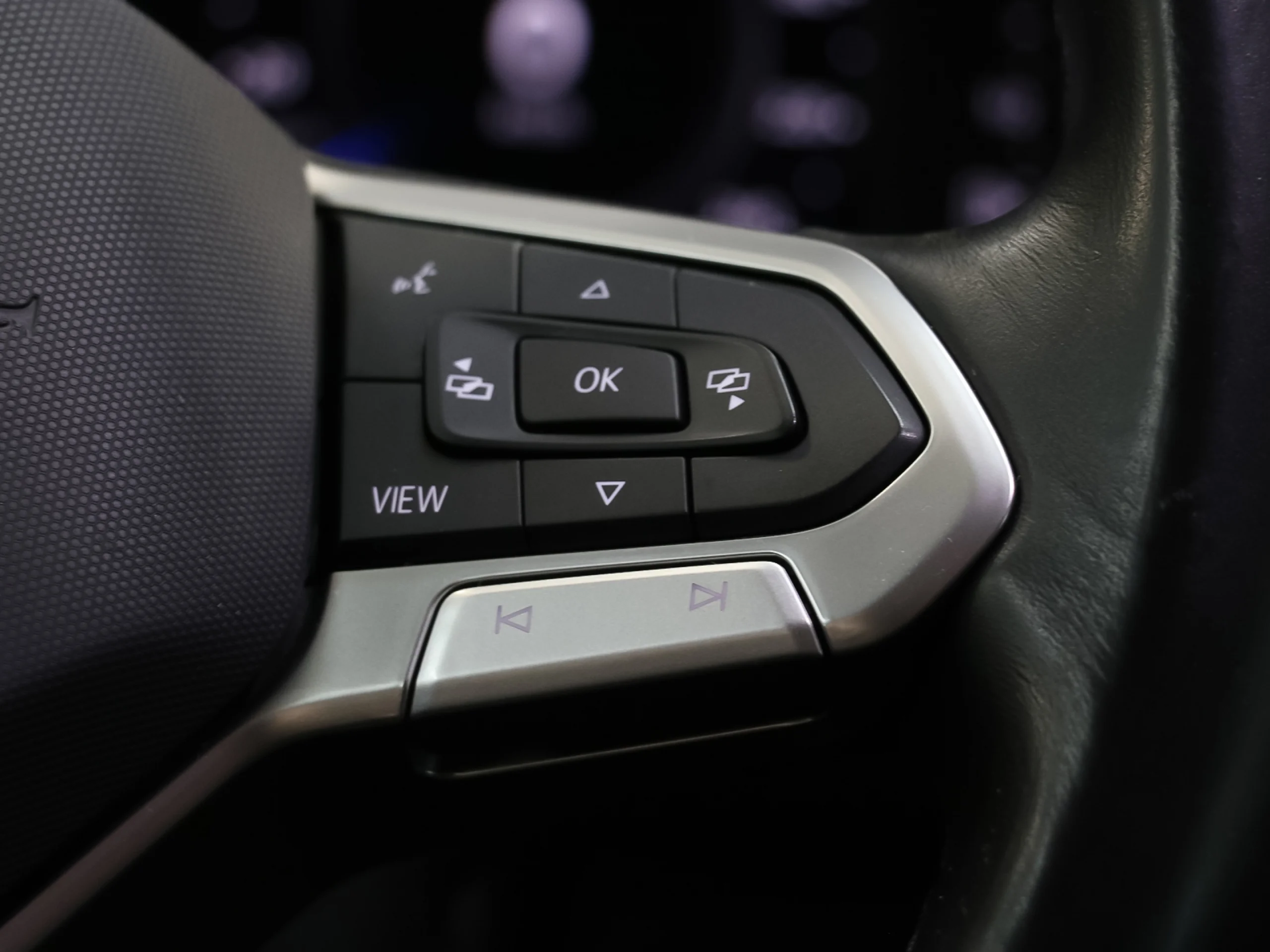 Volkswagen Tiguan Allspace Life 2.0 TDI 110 kW (150 CV) DSG - Foto 34